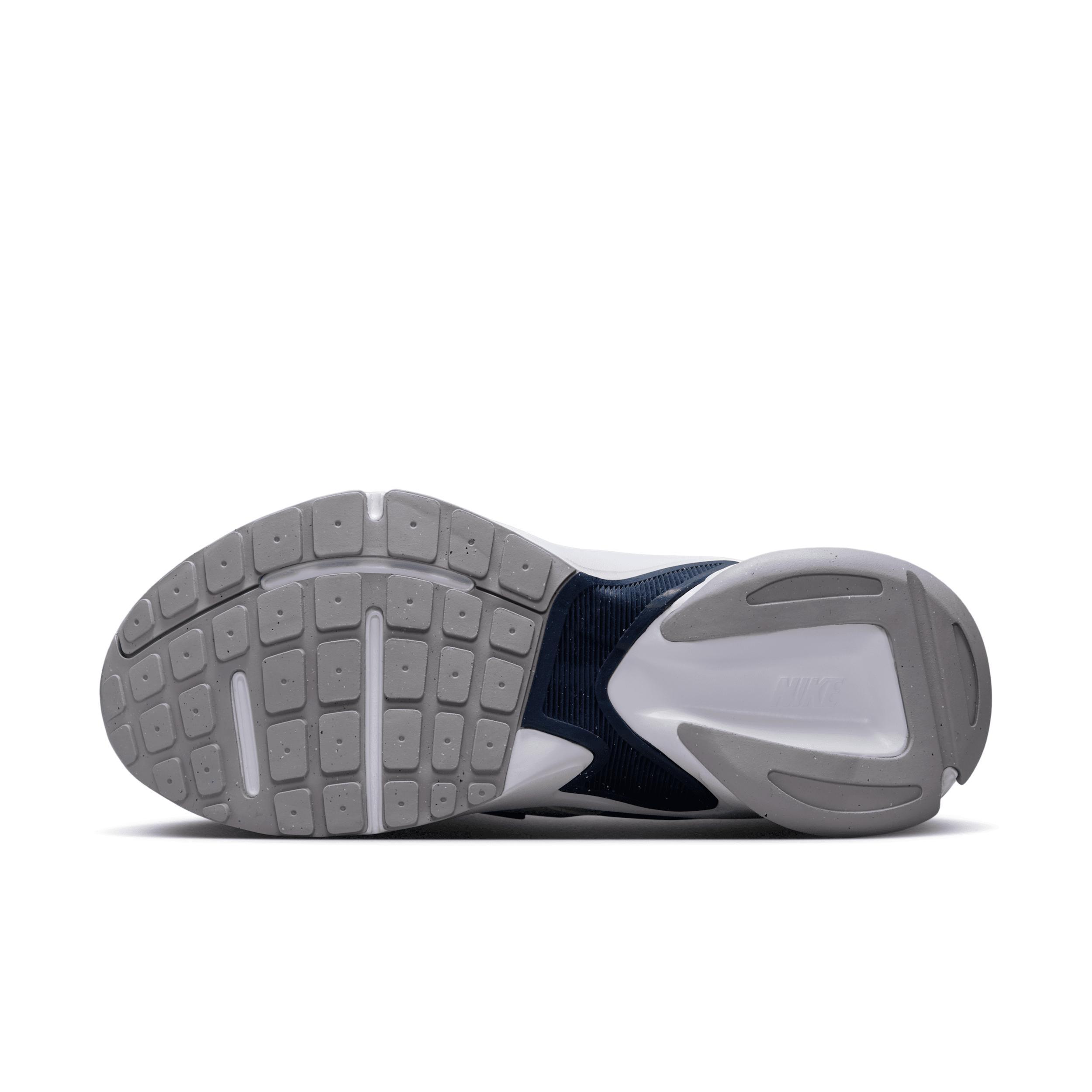 Nike Women's AL8 Shoes Product Image