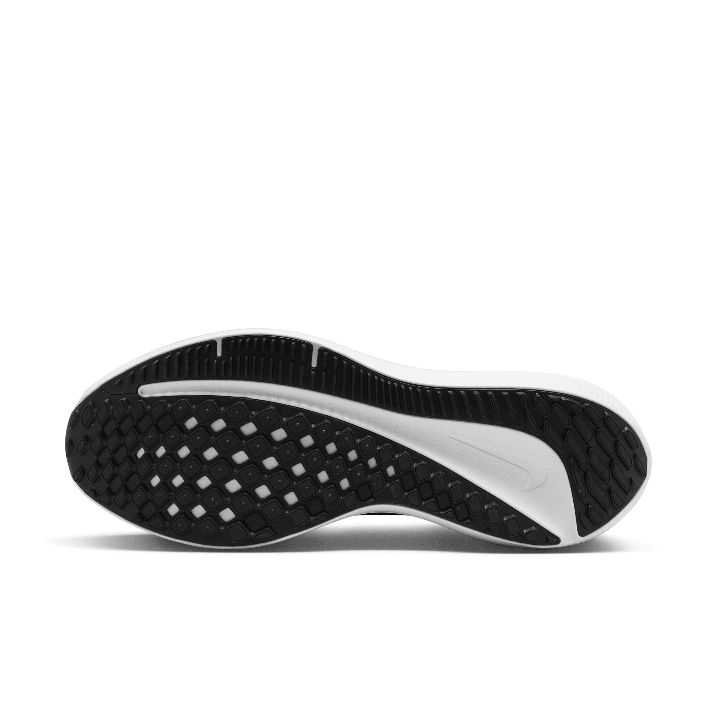 Nike Mens Nike Air Winflo 10 - Mens Running Shoes Product Image