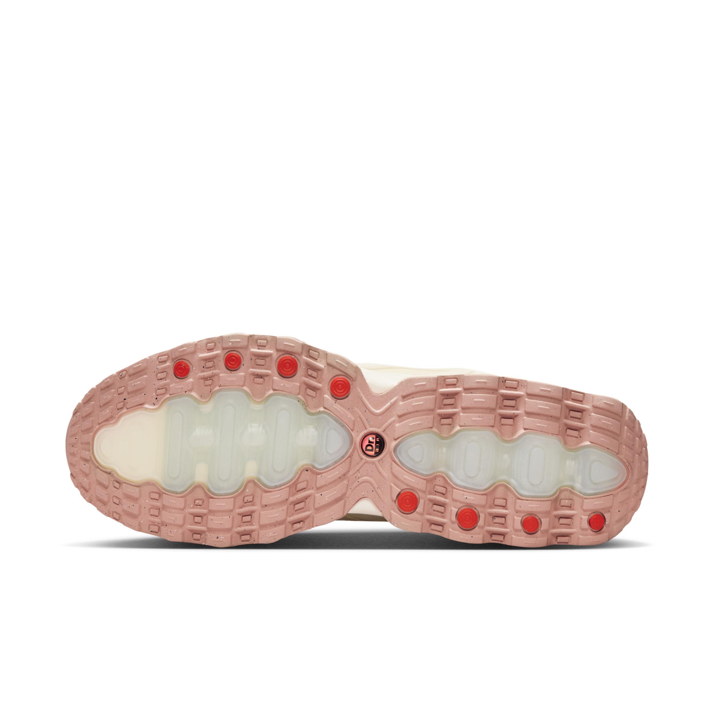 Nike Women's Air Max Dn8 Shoes Product Image