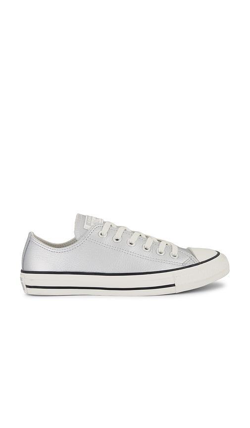 Chuck Taylor All Star Sneaker Converse Product Image