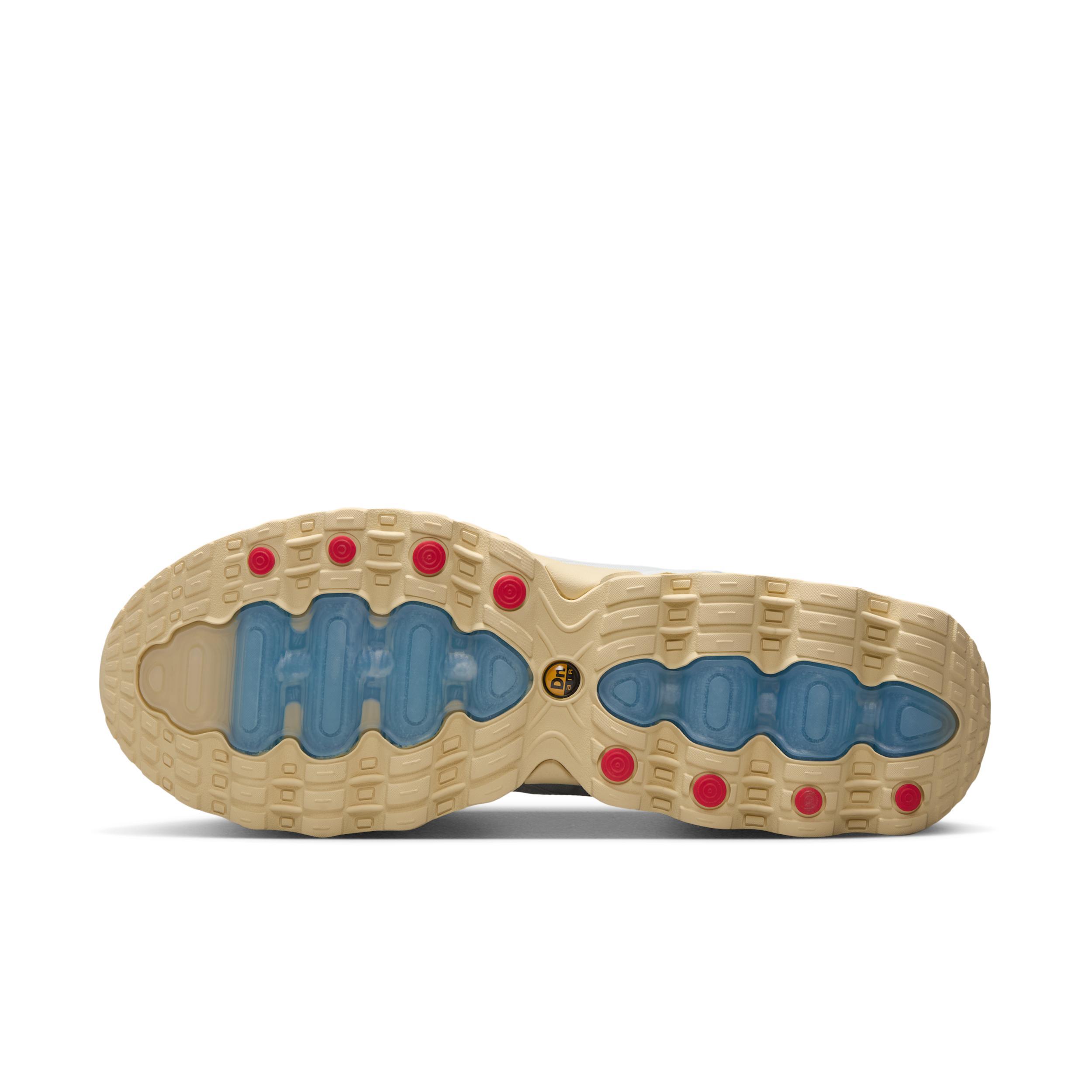 Nike Men's Air Max Dn8 Shoes Product Image
