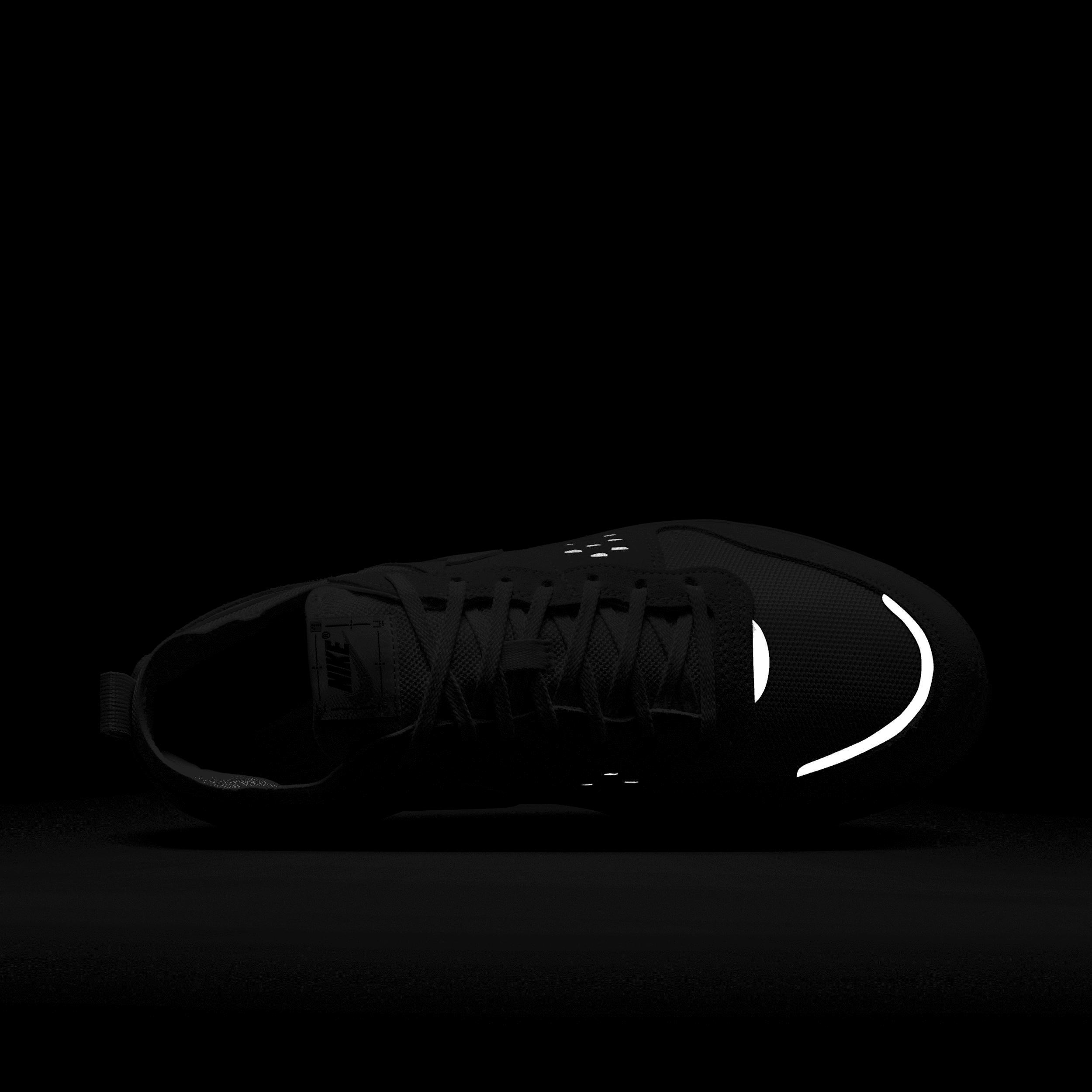 Nike Men's C1TY âSkylineâ Shoes Product Image