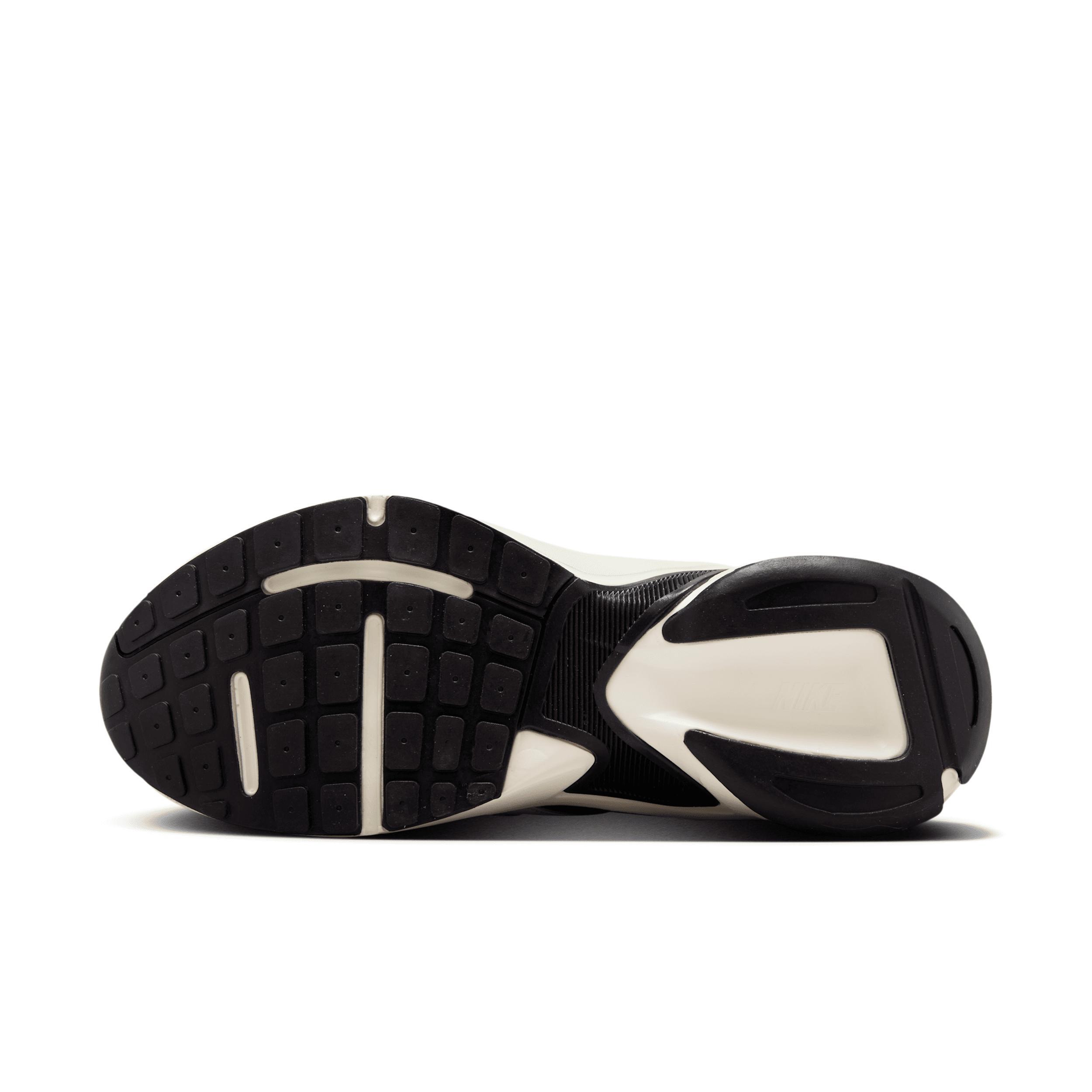 Nike Women's AL8 Shoes Product Image