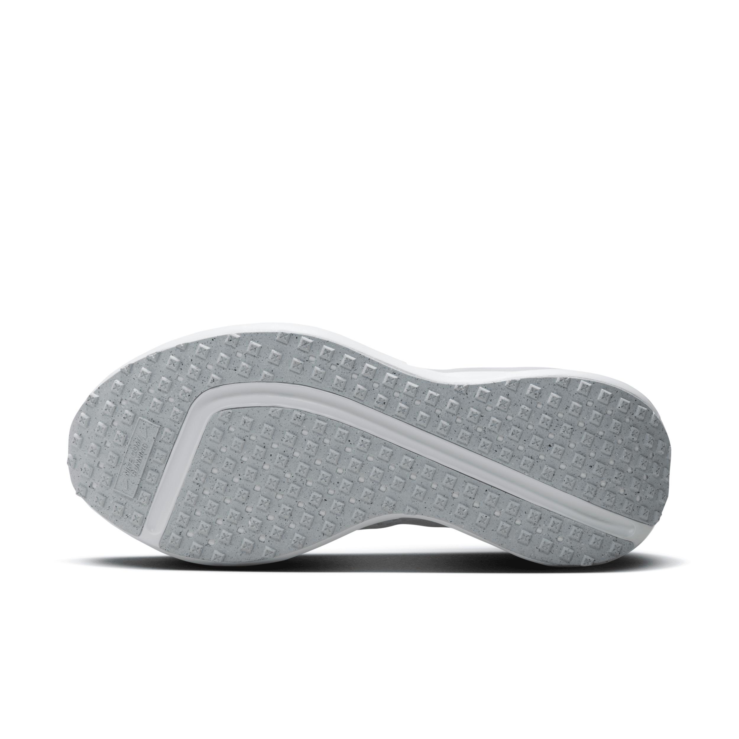 Nike Women's Interact Run Road Running Shoes Product Image