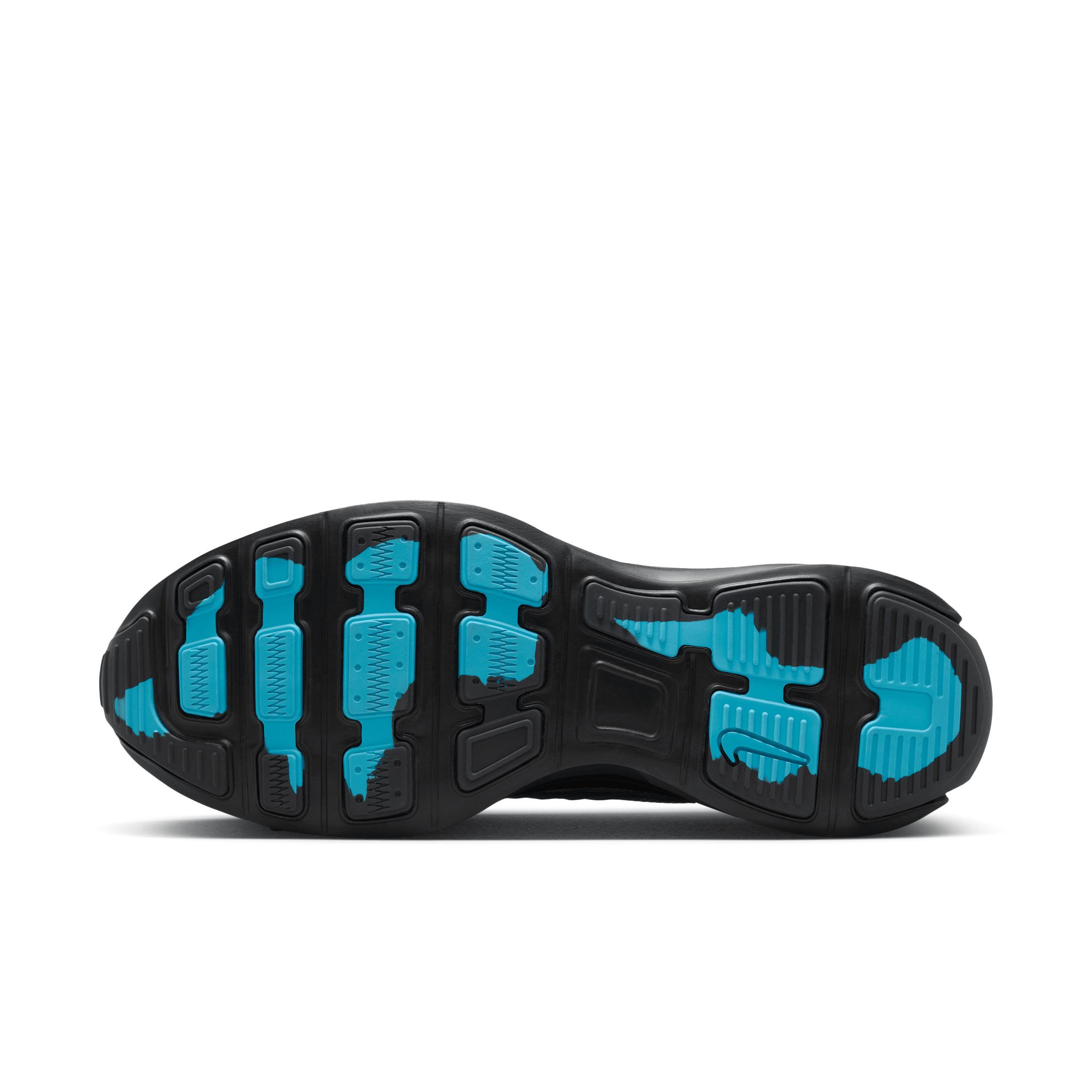 Nike Men's Lunar Roam Premium Shoes Product Image