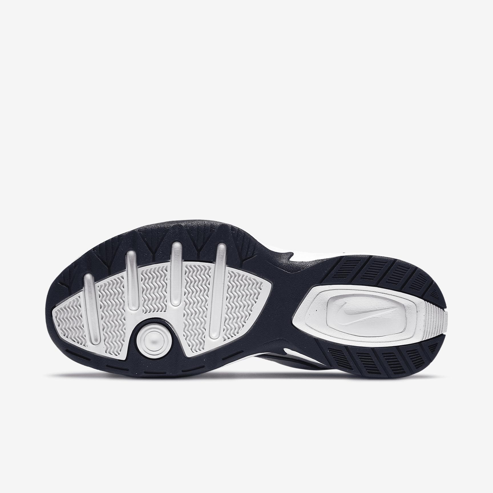 Nike Mens Air Monarch IV Casual Shoes Product Image