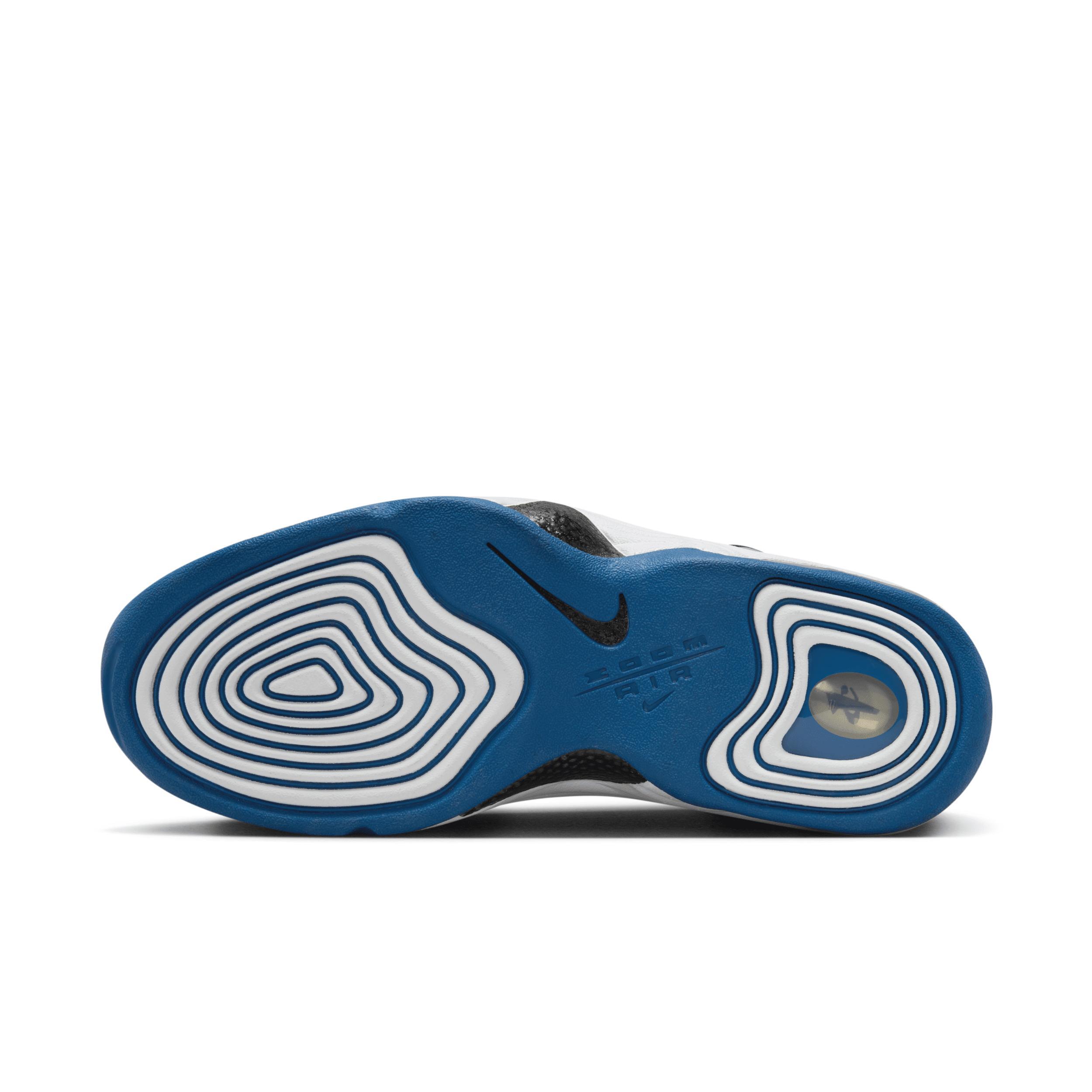 Nike Air Penny 2 QS Men's Shoes Product Image