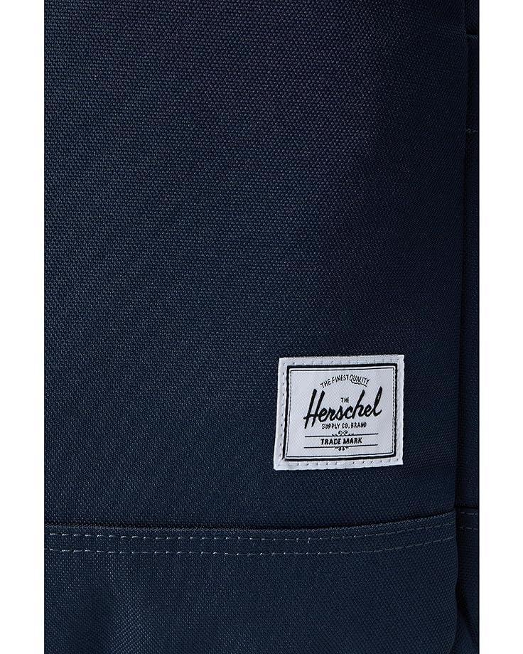 Heritage™ Backpack Product Image