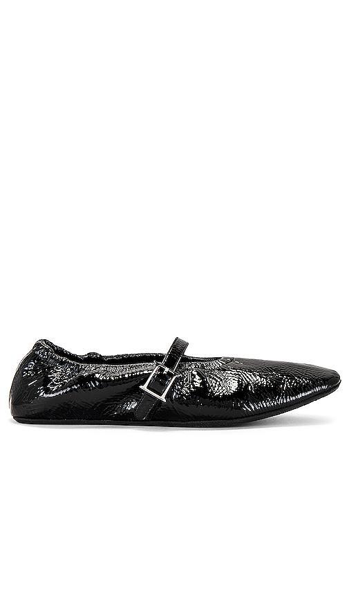 Ballerina Flat Helsa Product Image