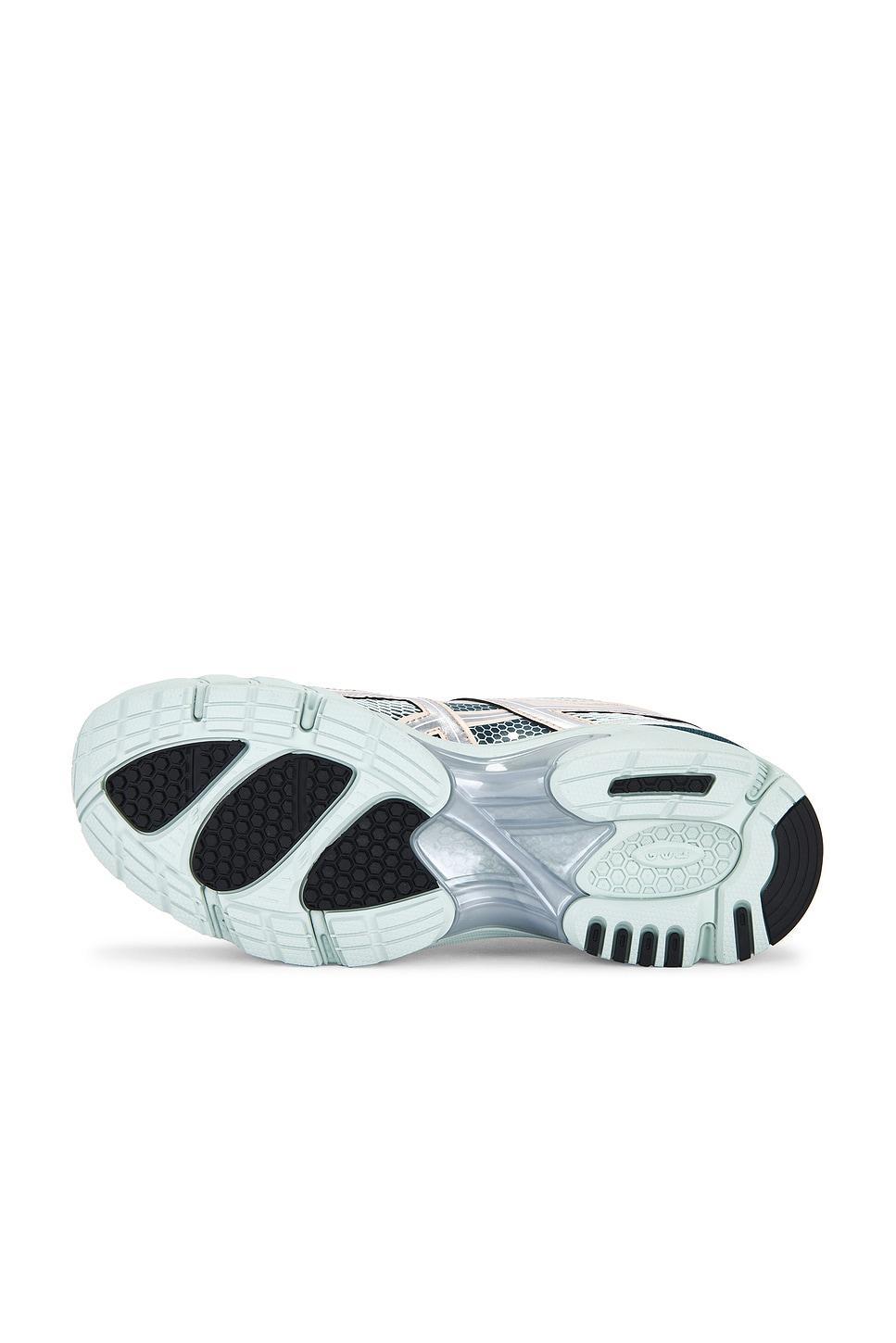 GEL-DS TRAINER 14 Sneaker Product Image