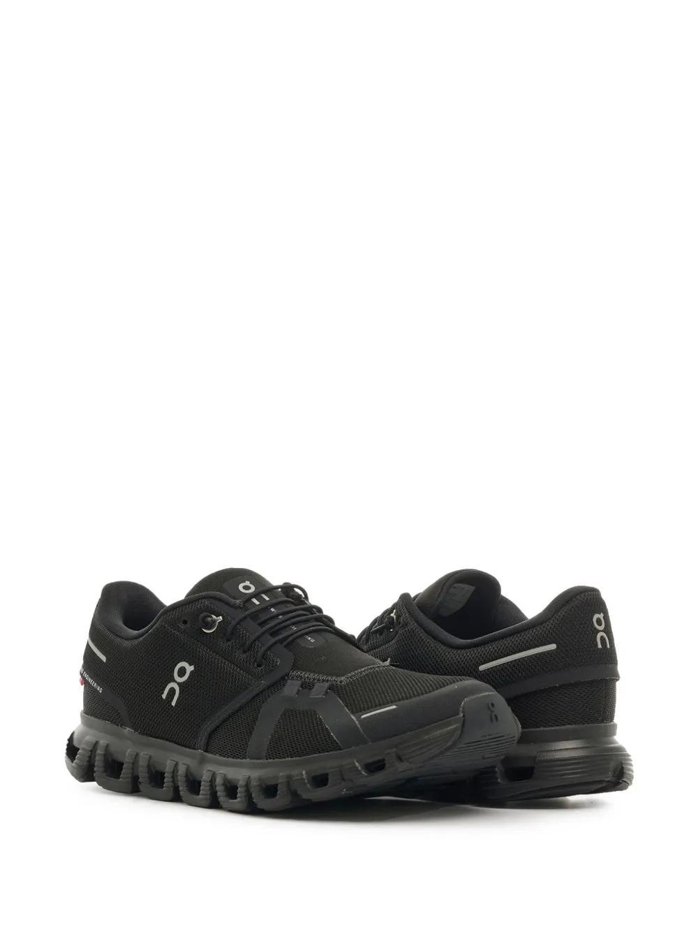Cloud 6 sneakers Product Image