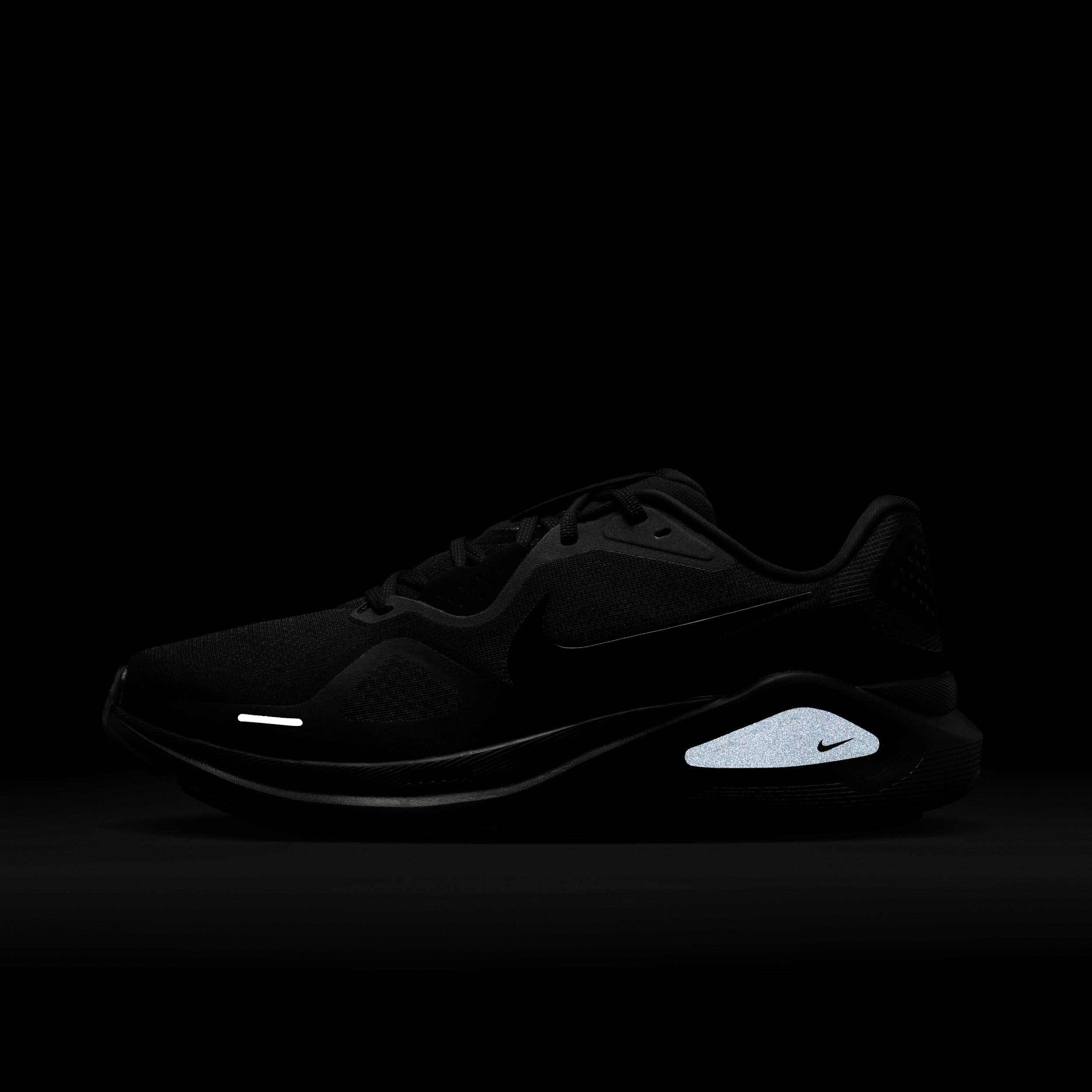 Nike Structure 26 Men's Road Running Shoes Product Image