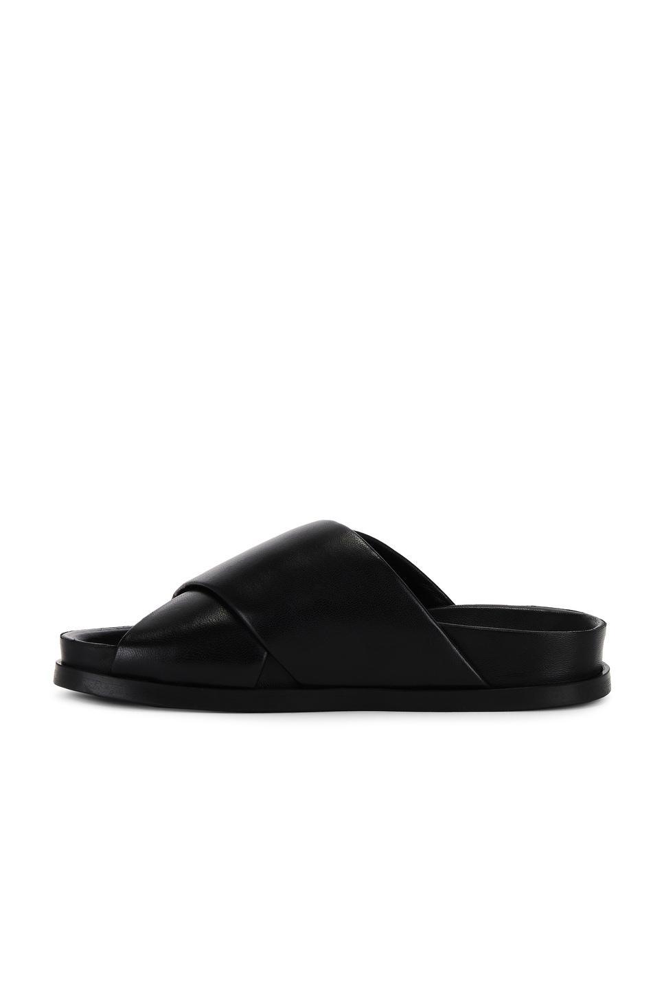 Everyday Sandal Mansur Gavriel Product Image
