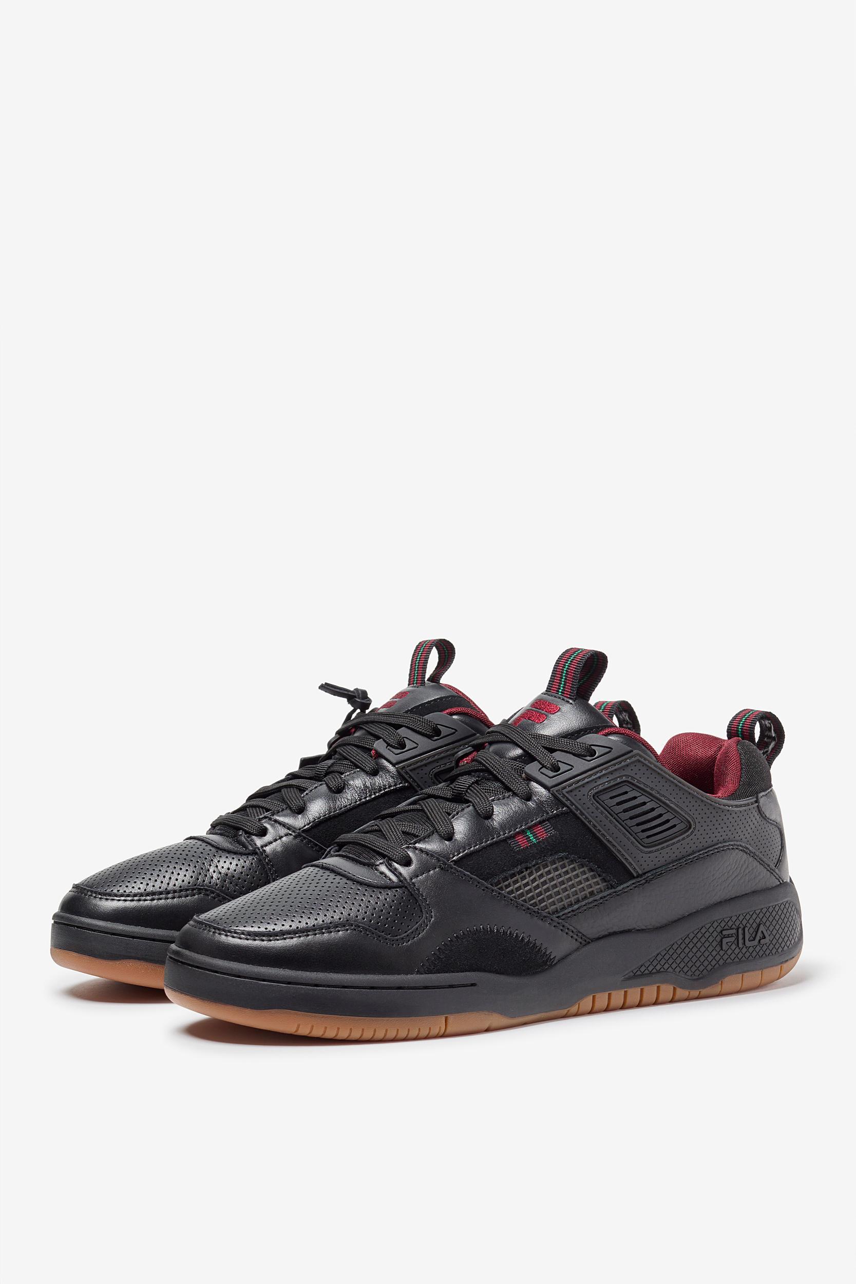 Men's Corda Lux Product Image
