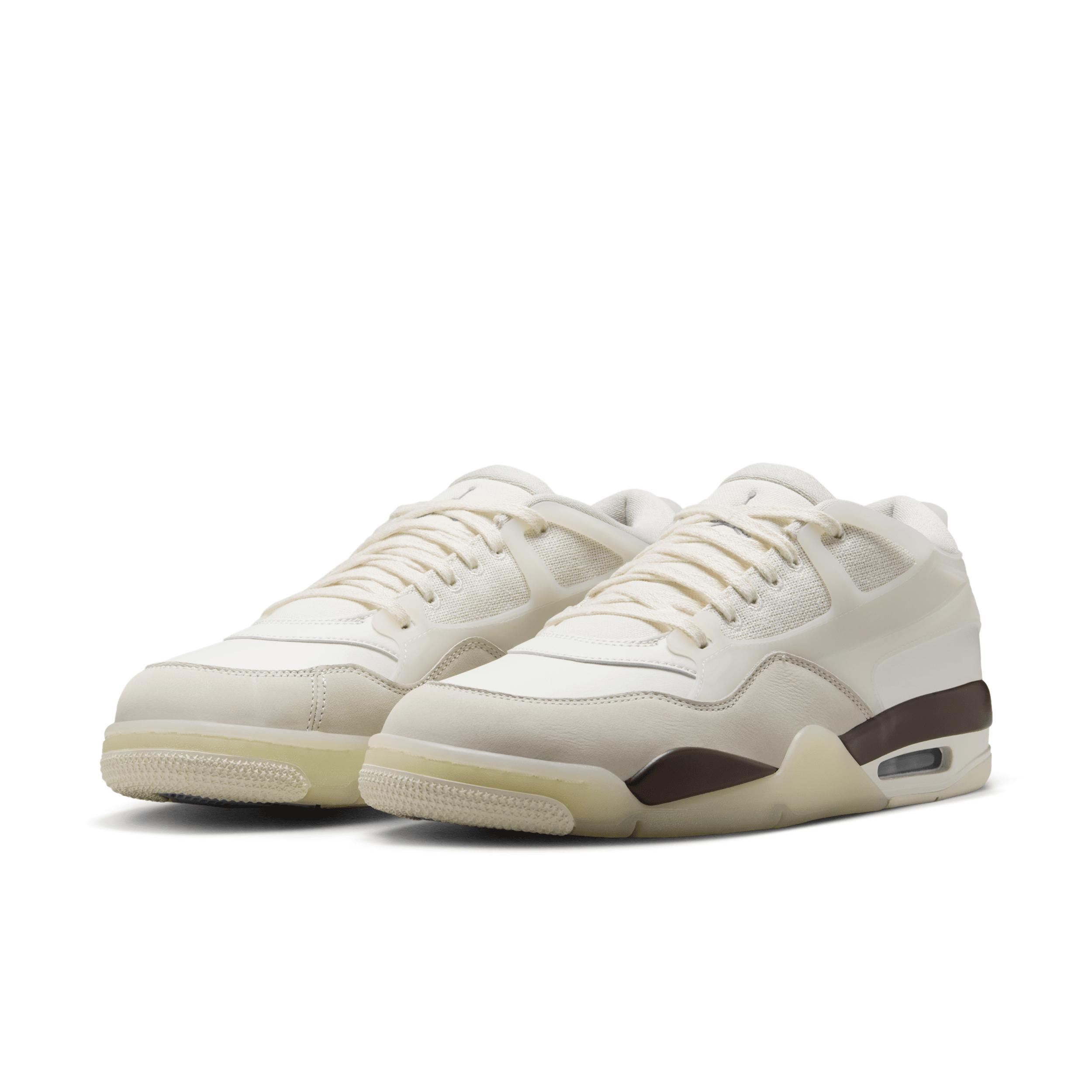 Men's Air Jordan 4 RM Shoes Product Image
