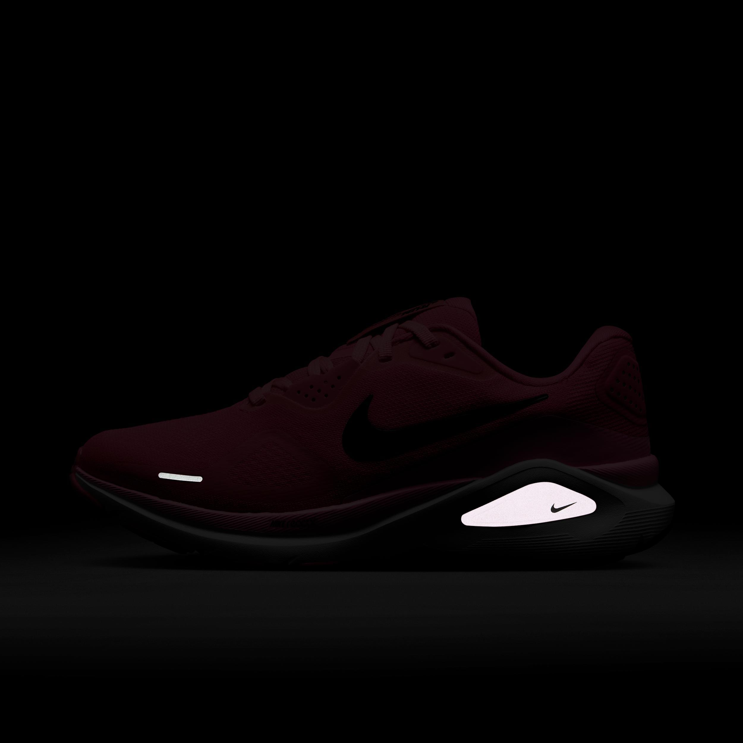 Nike Women's Structure 26 Road Running Shoes Product Image