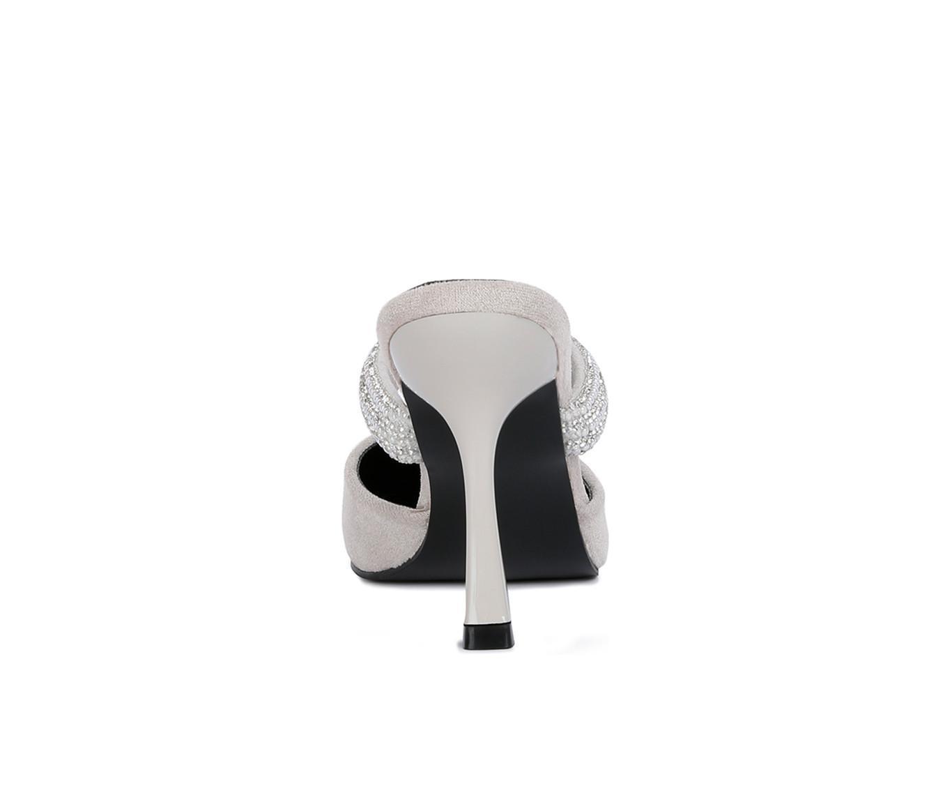 Women's London Rag Fauci Special Occasion Shoes Product Image