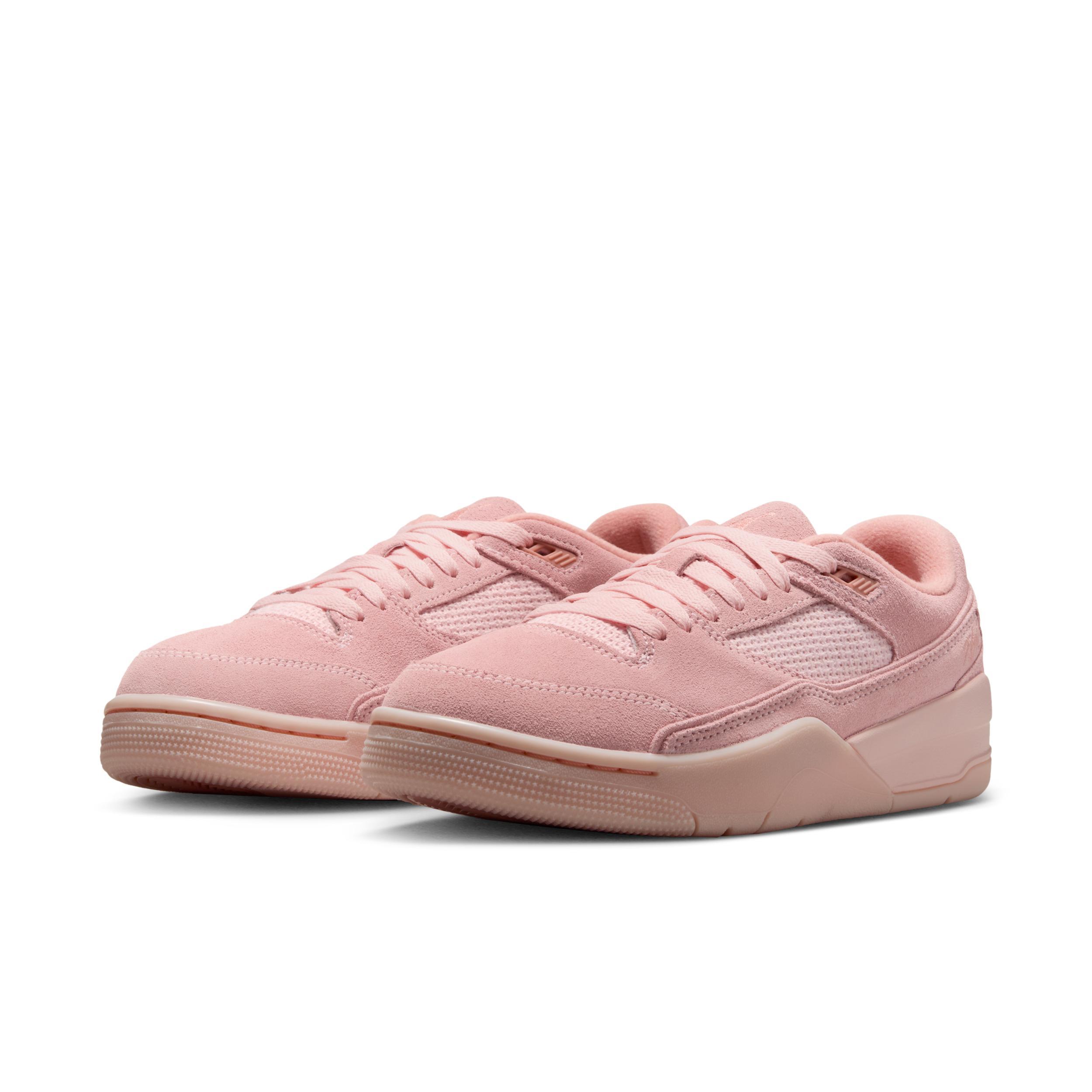 Women's Jordan Flight Court Shoes Product Image