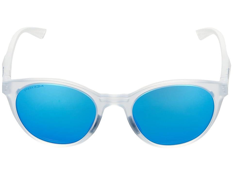 Oakley Women's Spindrift Sunglasses Product Image