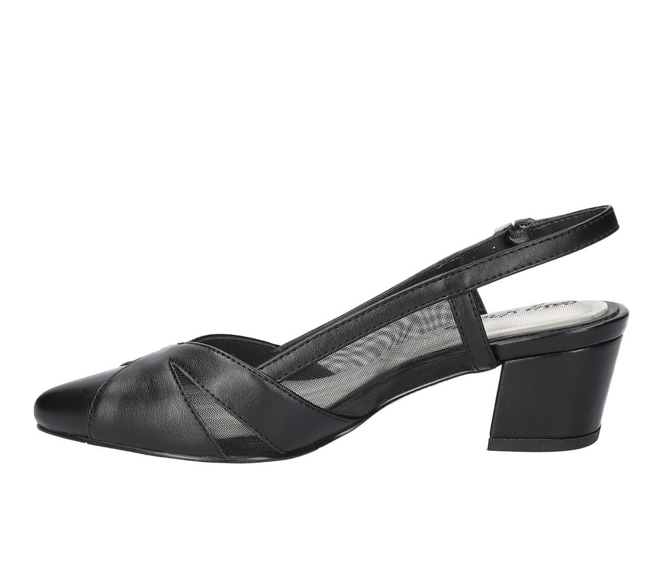 Women's Easy Street Avena Dress Sandals Product Image