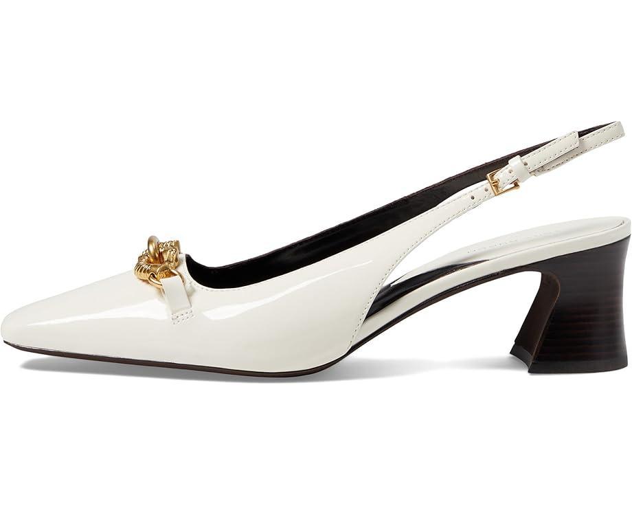 35 mm Georgia Pumps Product Image