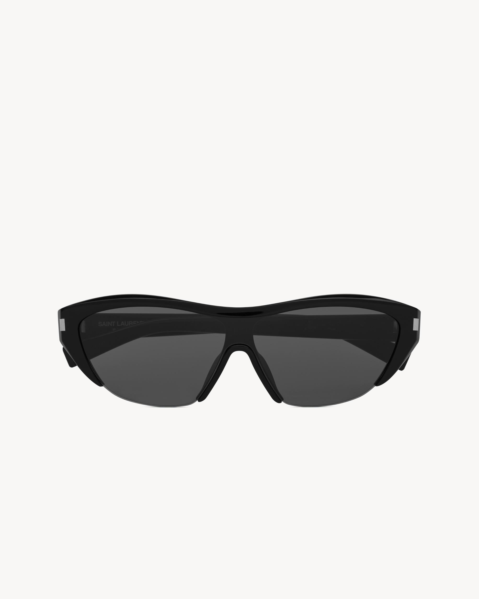 SL 704 Product Image