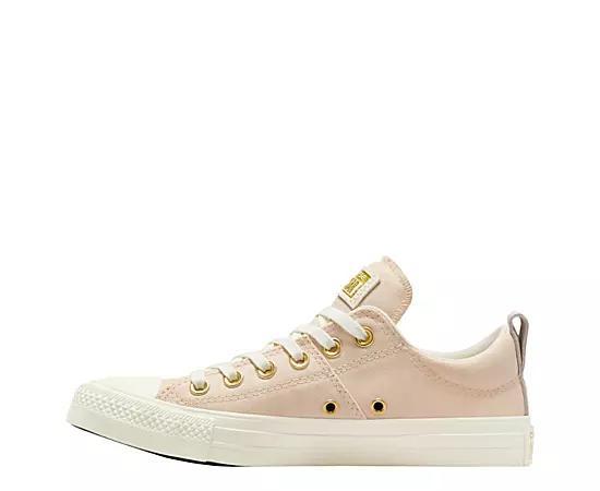 Converse Chuck Taylor Madison Womens Shoes Product Image