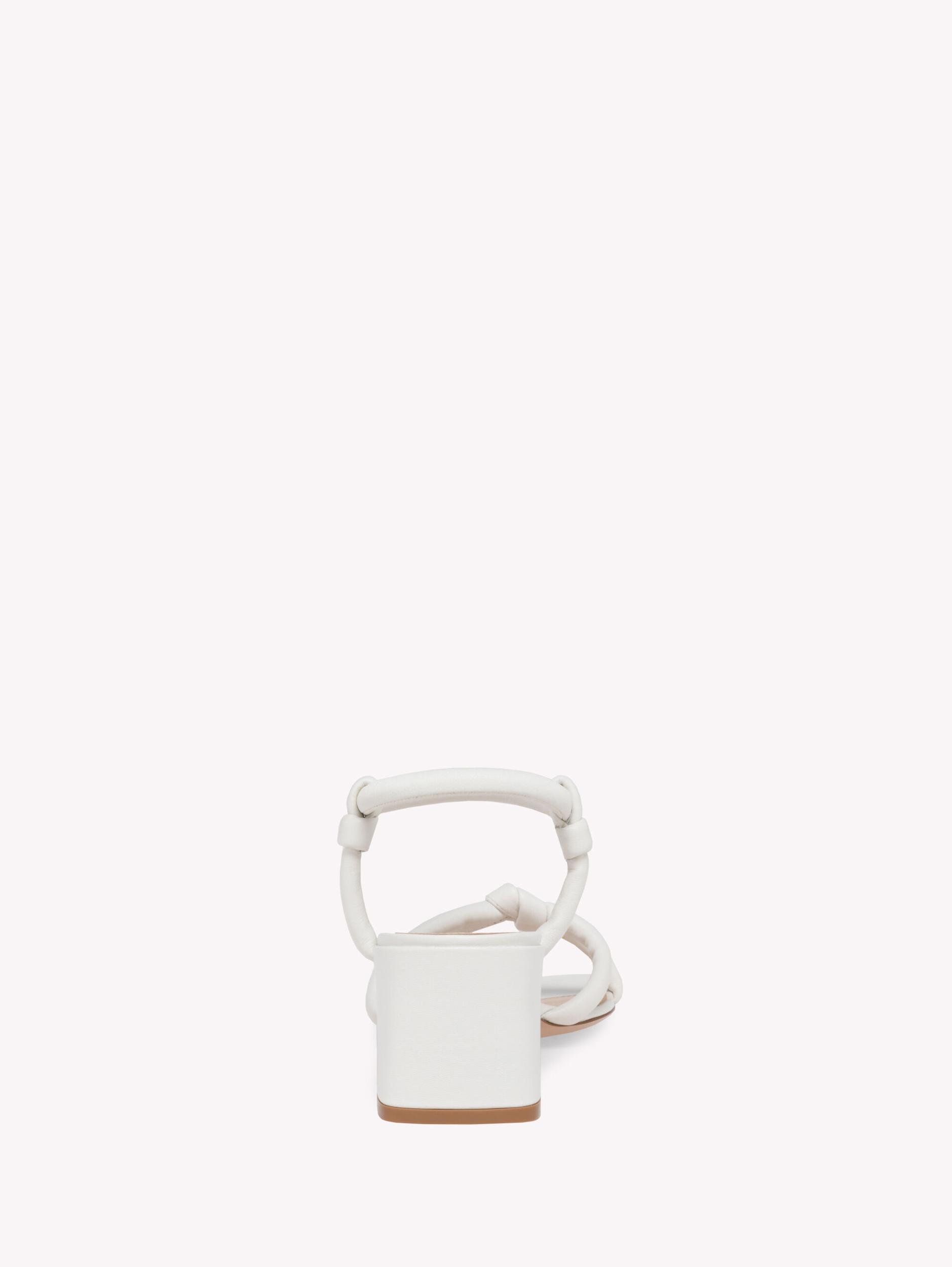 JUNO 55 Gianvito Rossi Product Image