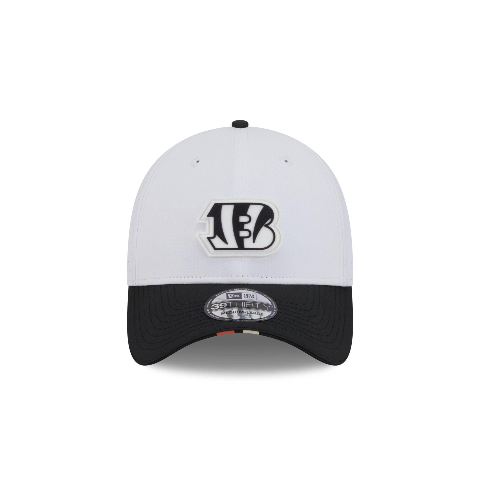 Garfield I Hate Mondays 9FORTY A-Frame Snapback Hat Male Product Image