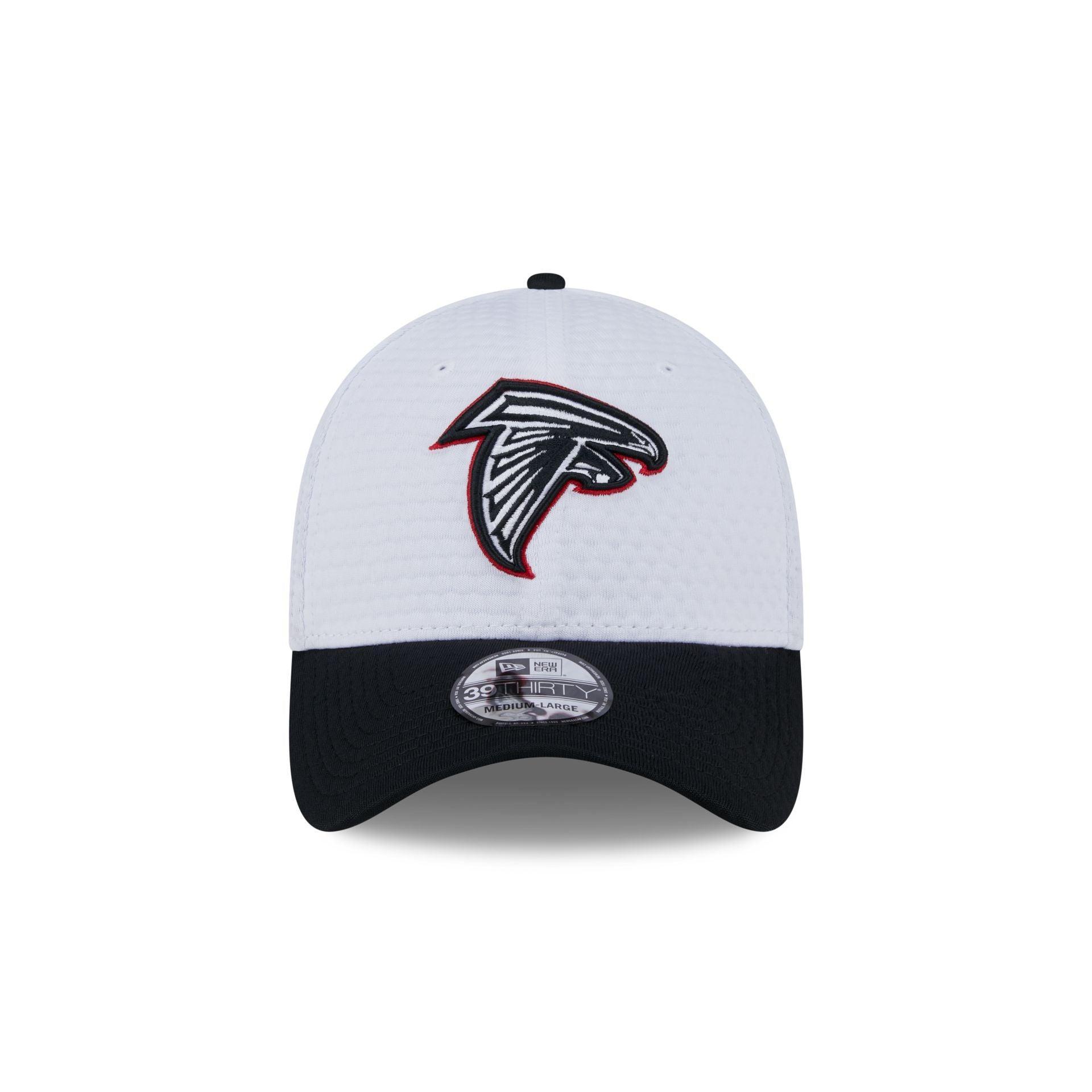 Colorado Avalanche Script Golfer Hat Male Product Image