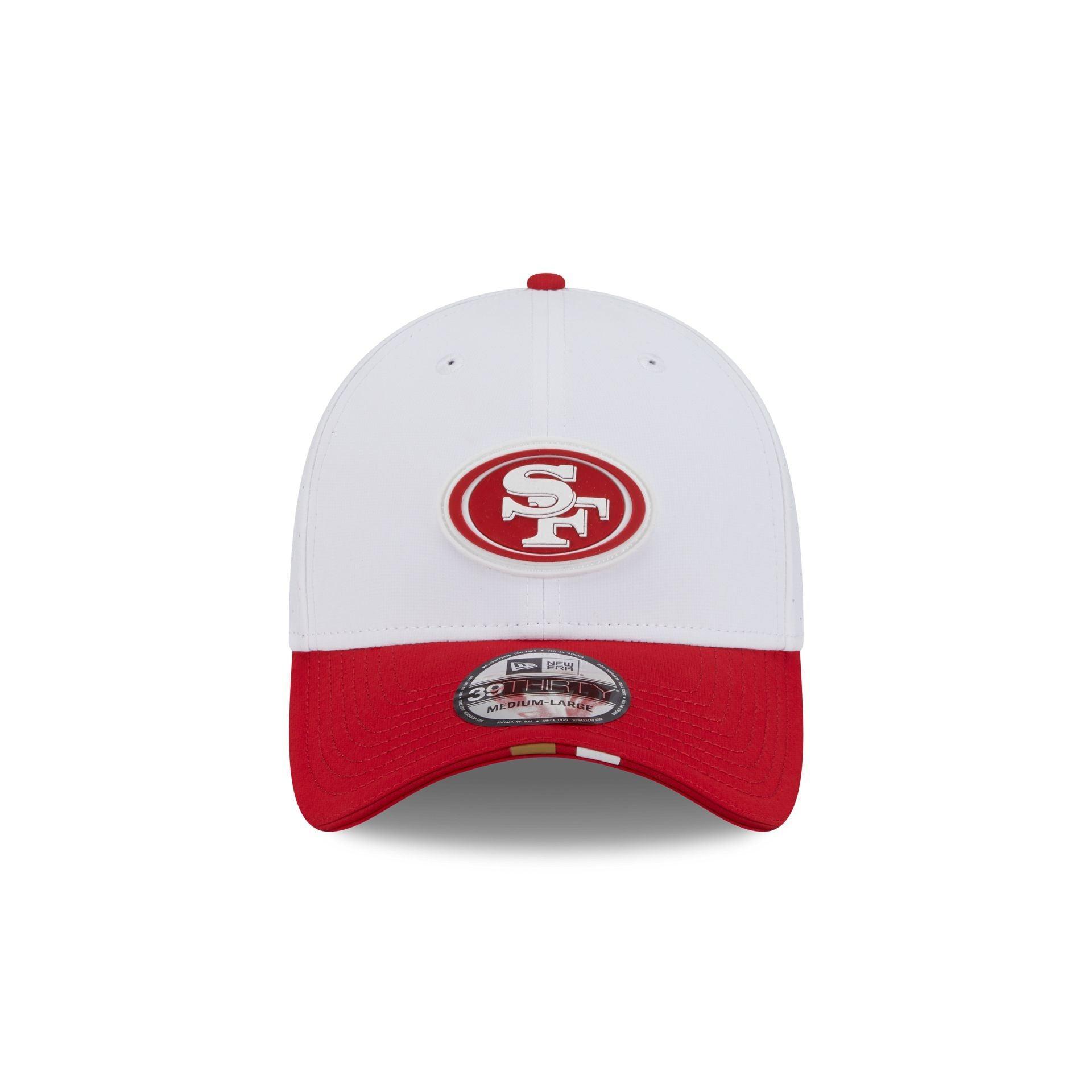 Garfield I Hate Mondays 9FORTY A-Frame Snapback Hat Male Product Image