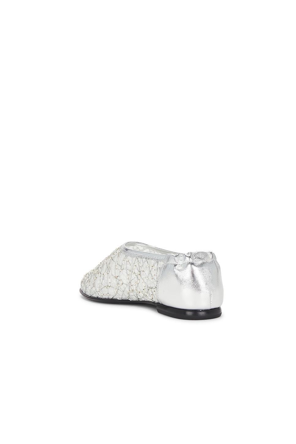 Eden Ballet Flat SIMKHAI Product Image