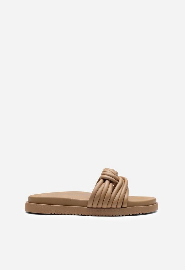 Comfortable Slide Sandals Product Image