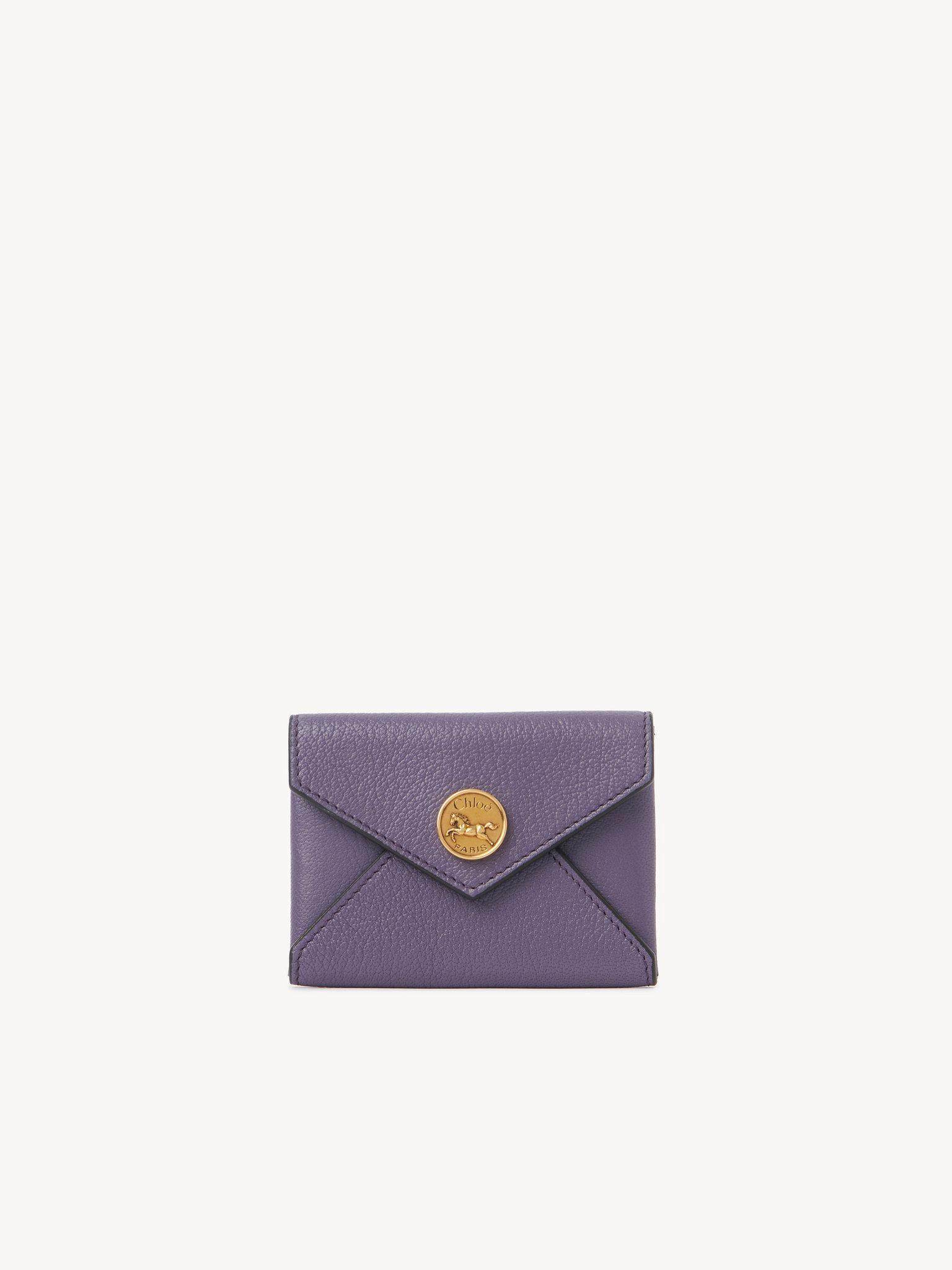 Product Card