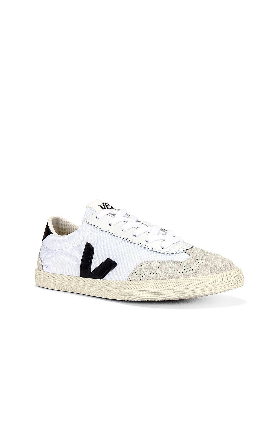 Volley Sneaker Veja Product Image