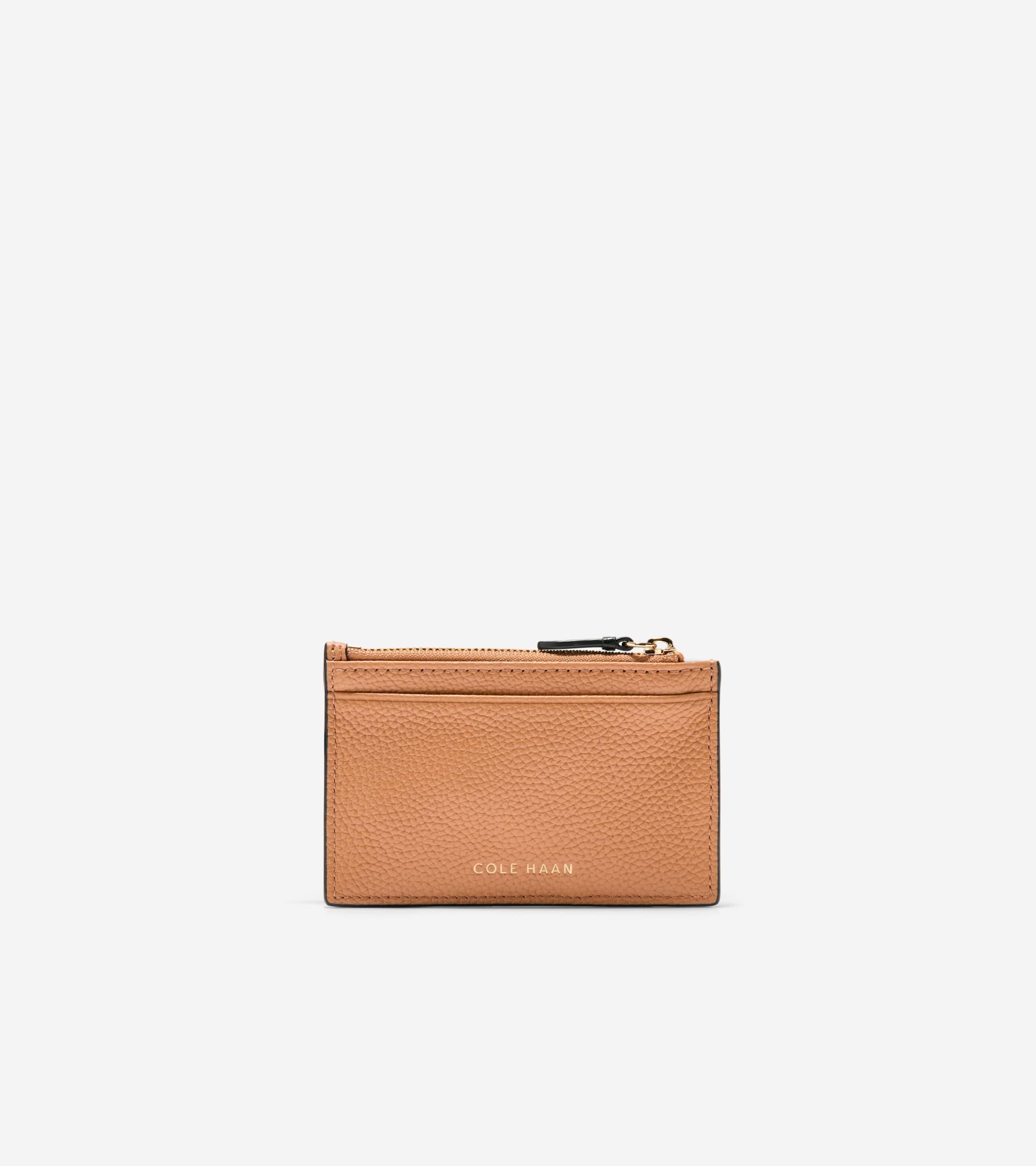 Product Card