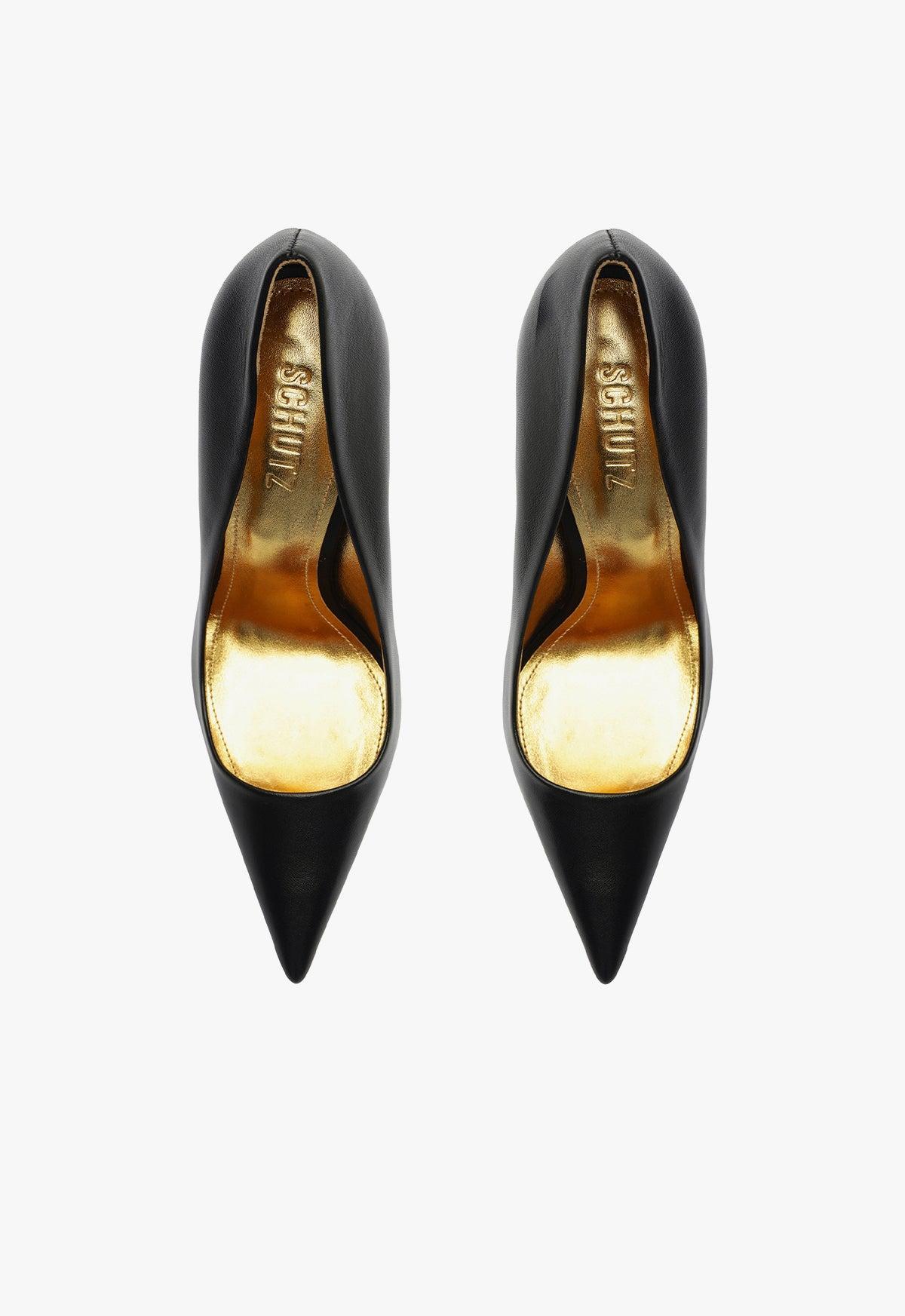 Firenze Pump Product Image