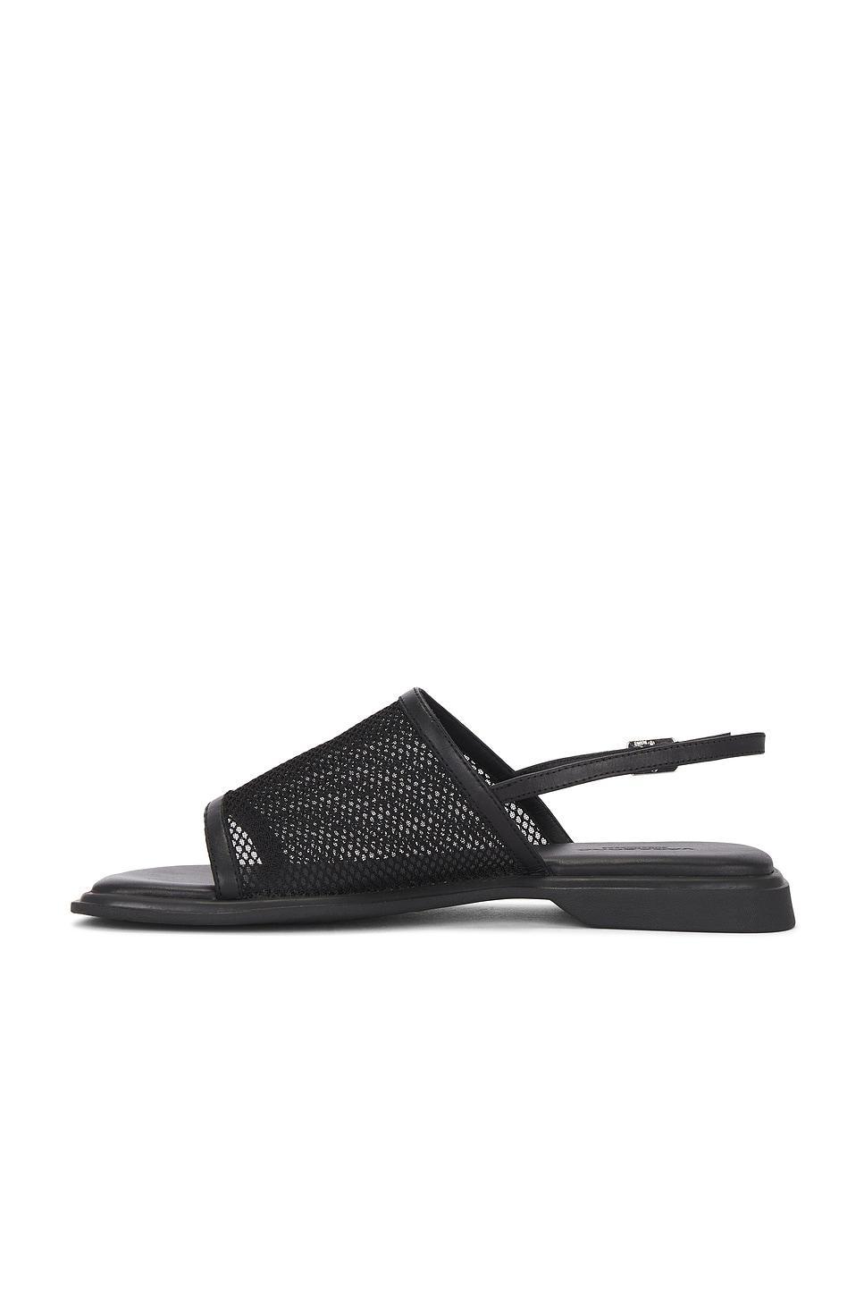 Izzy Sandal Vagabond Shoemakers Product Image