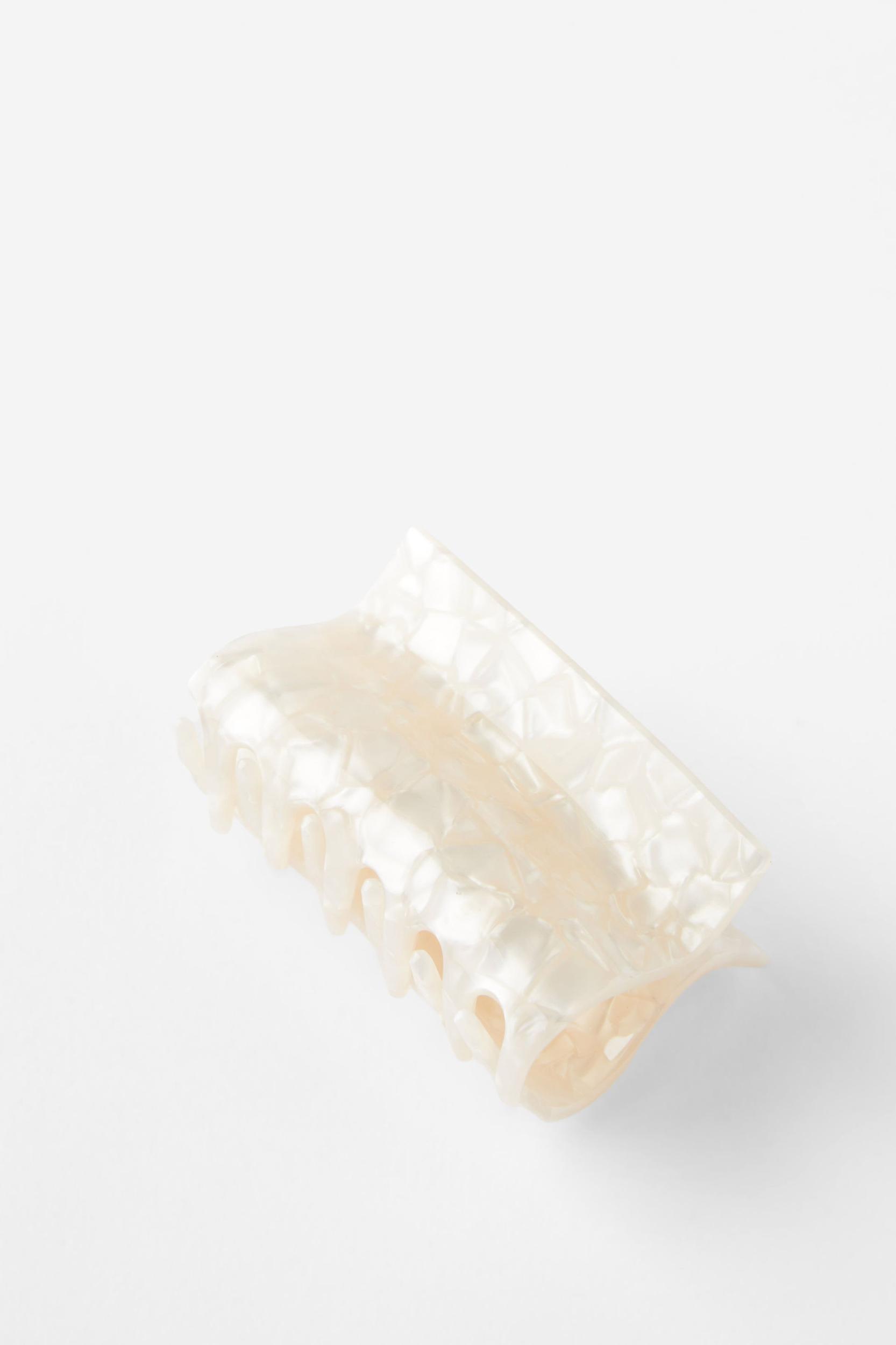 Product Card