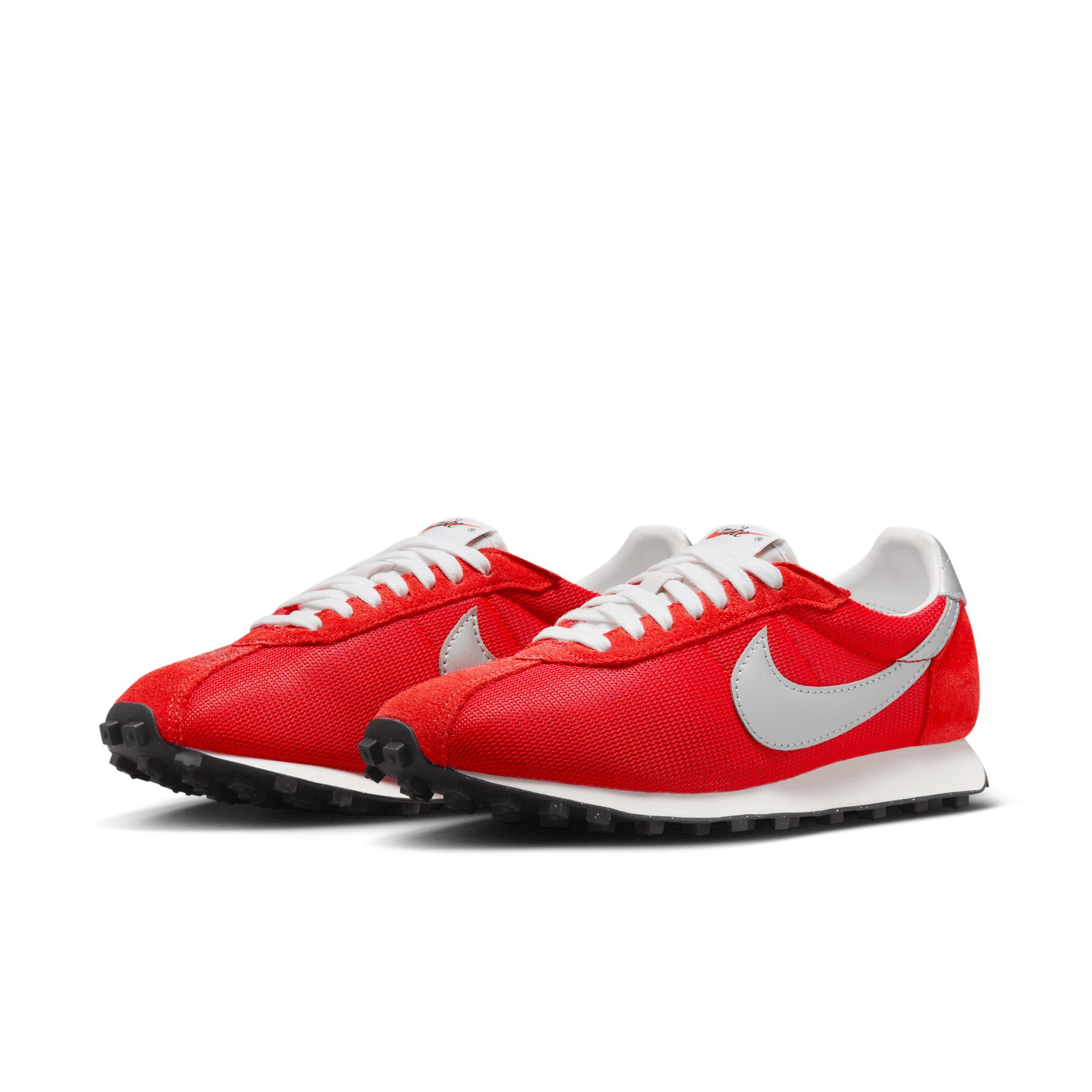 Nike Women's LD-1000 Shoes Product Image