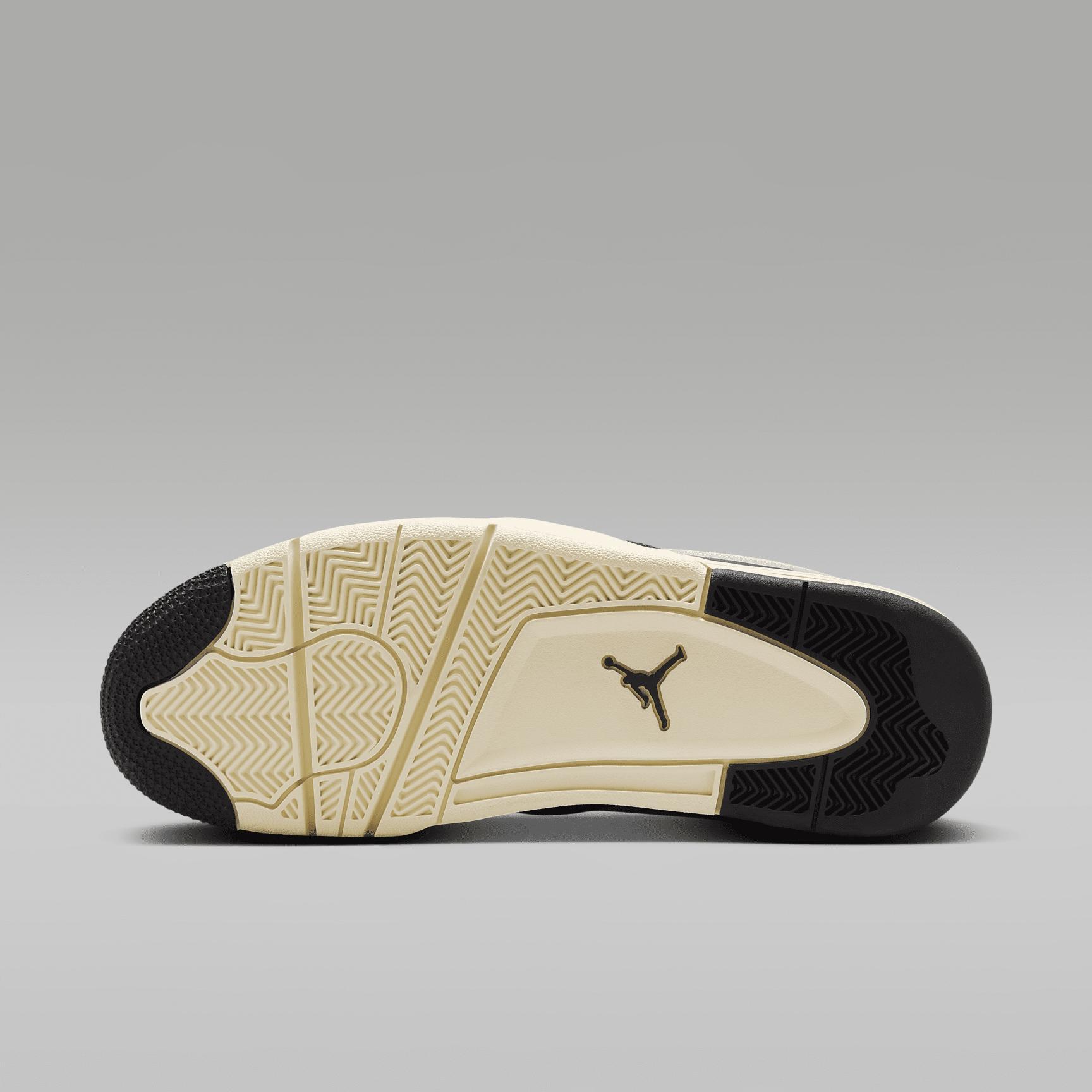 Air Jordan 4 RM Men's Shoes Product Image