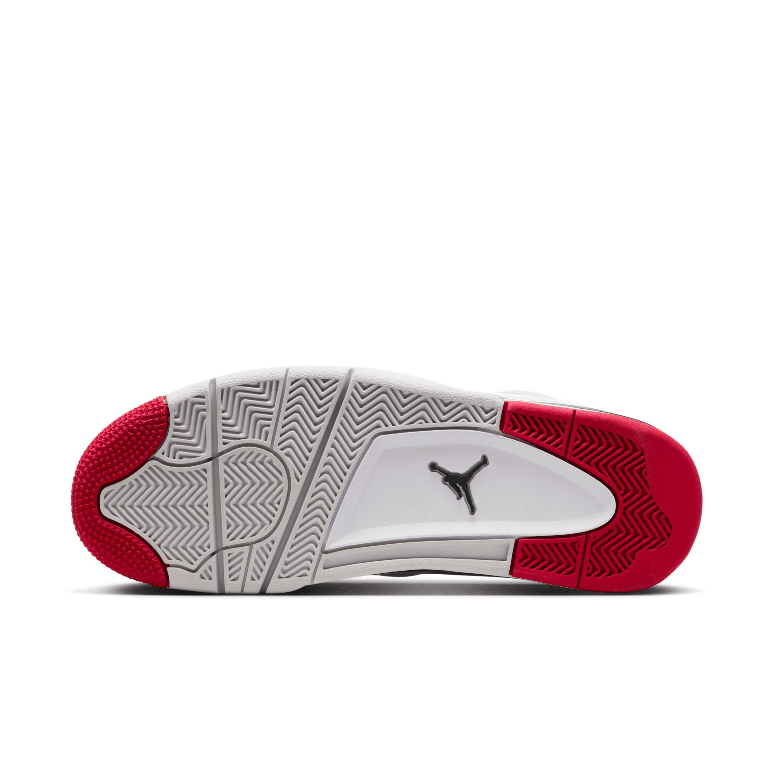 Men's Air Jordan 4 RM Shoes Product Image
