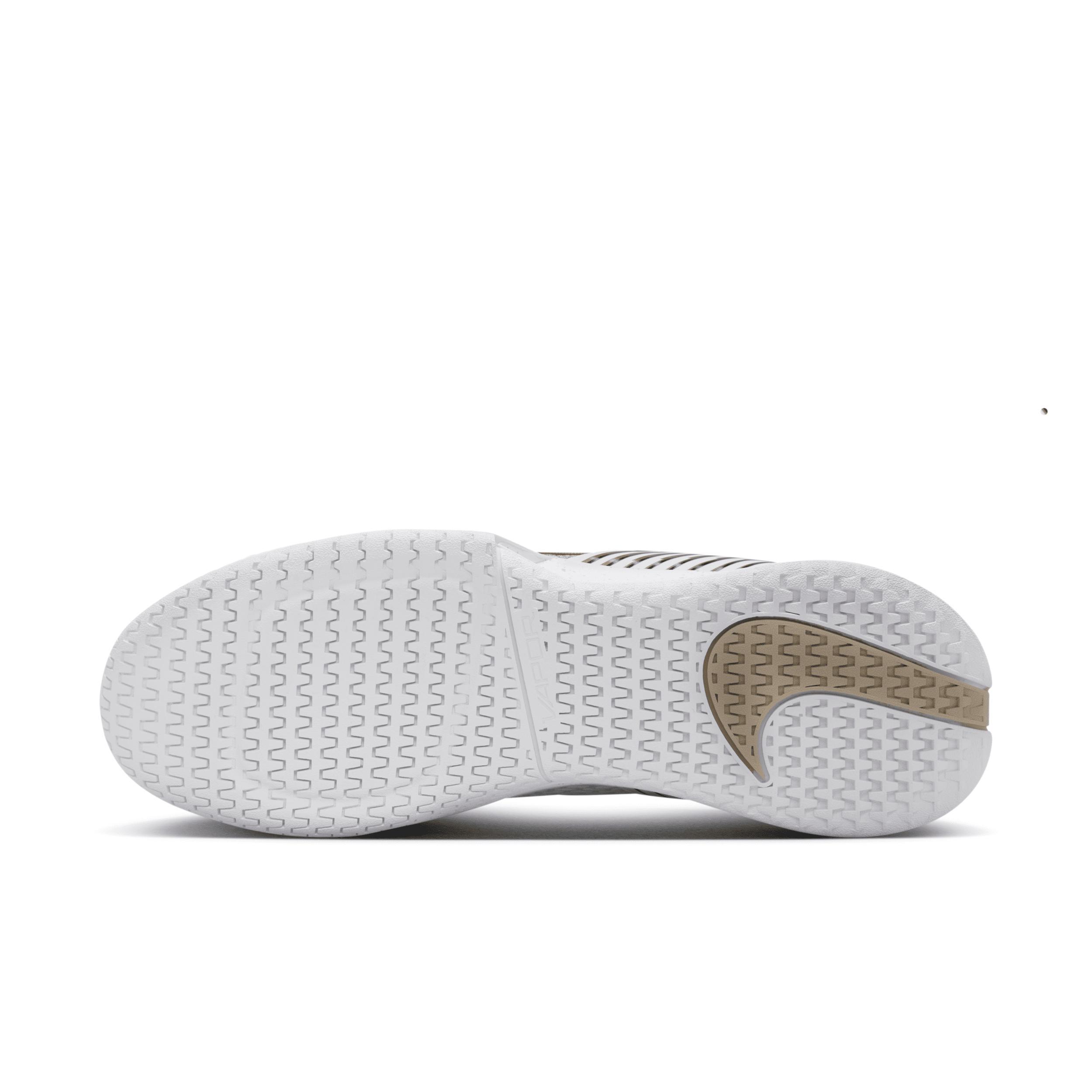 Nike Women's Court Vapor Pro 2 Hard Court Tennis Shoes Product Image