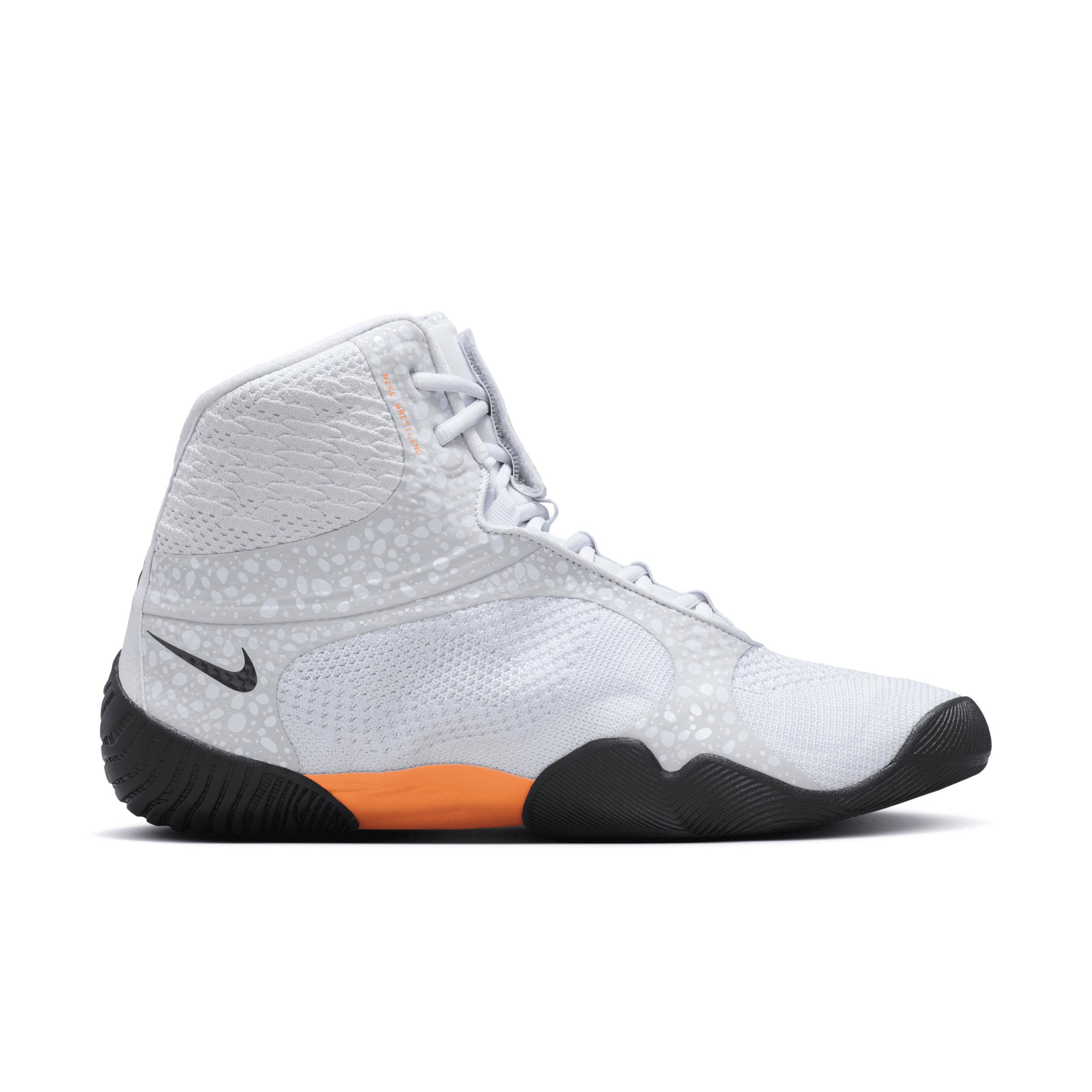Nike Tawa SE Men's Wrestling Shoes Product Image