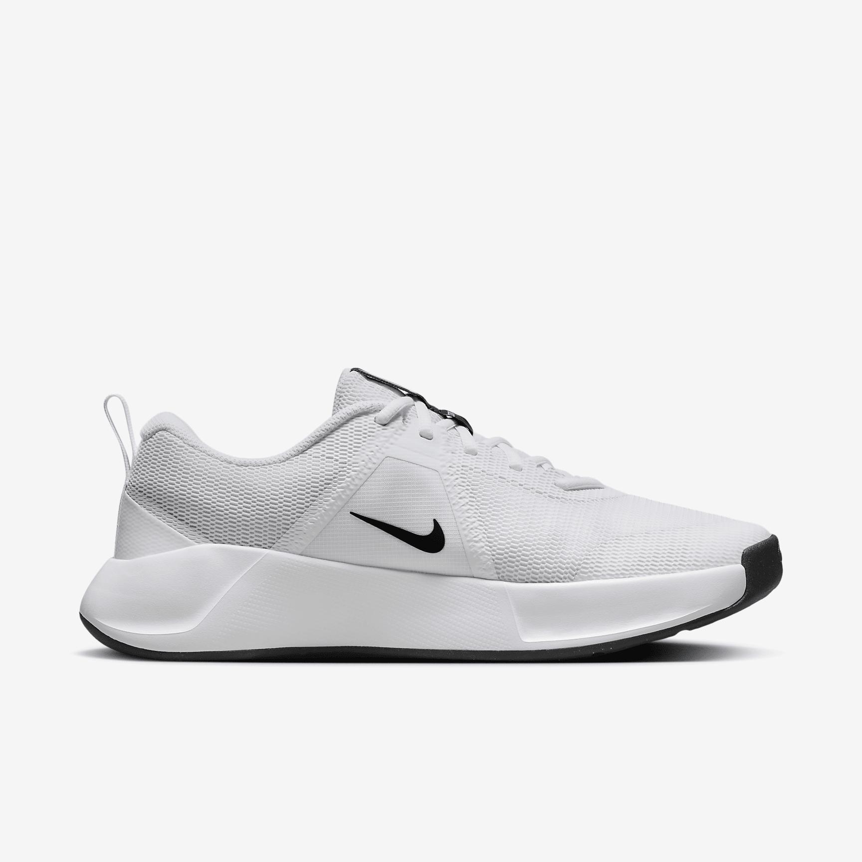 Nike Men's MC Trainer 3 Workout Shoes Product Image