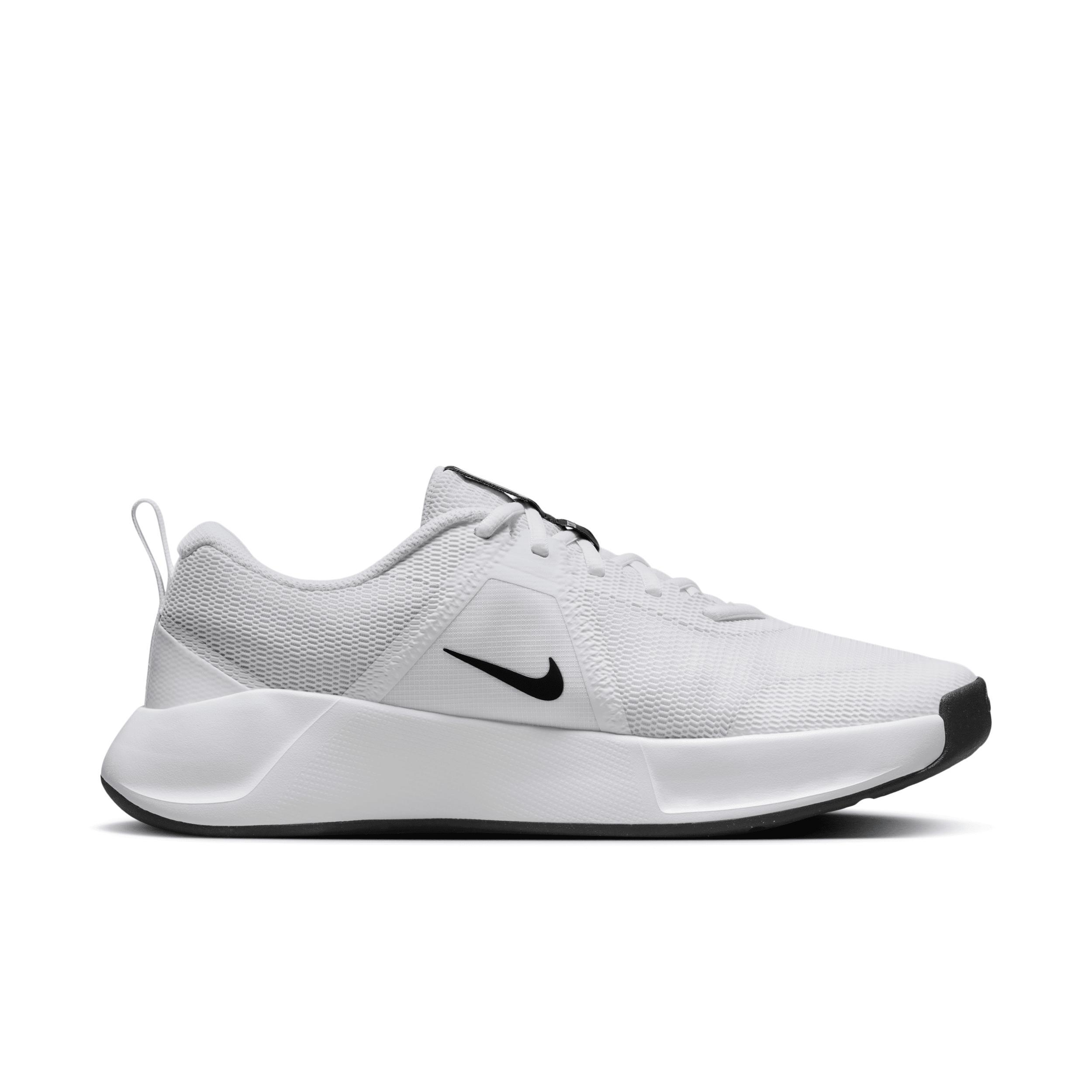 Nike Men's MC Trainer 3 Workout Shoes Product Image