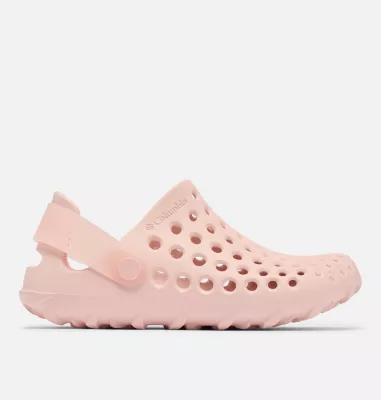 Columbia Women's Creeksider Shoe- Product Image