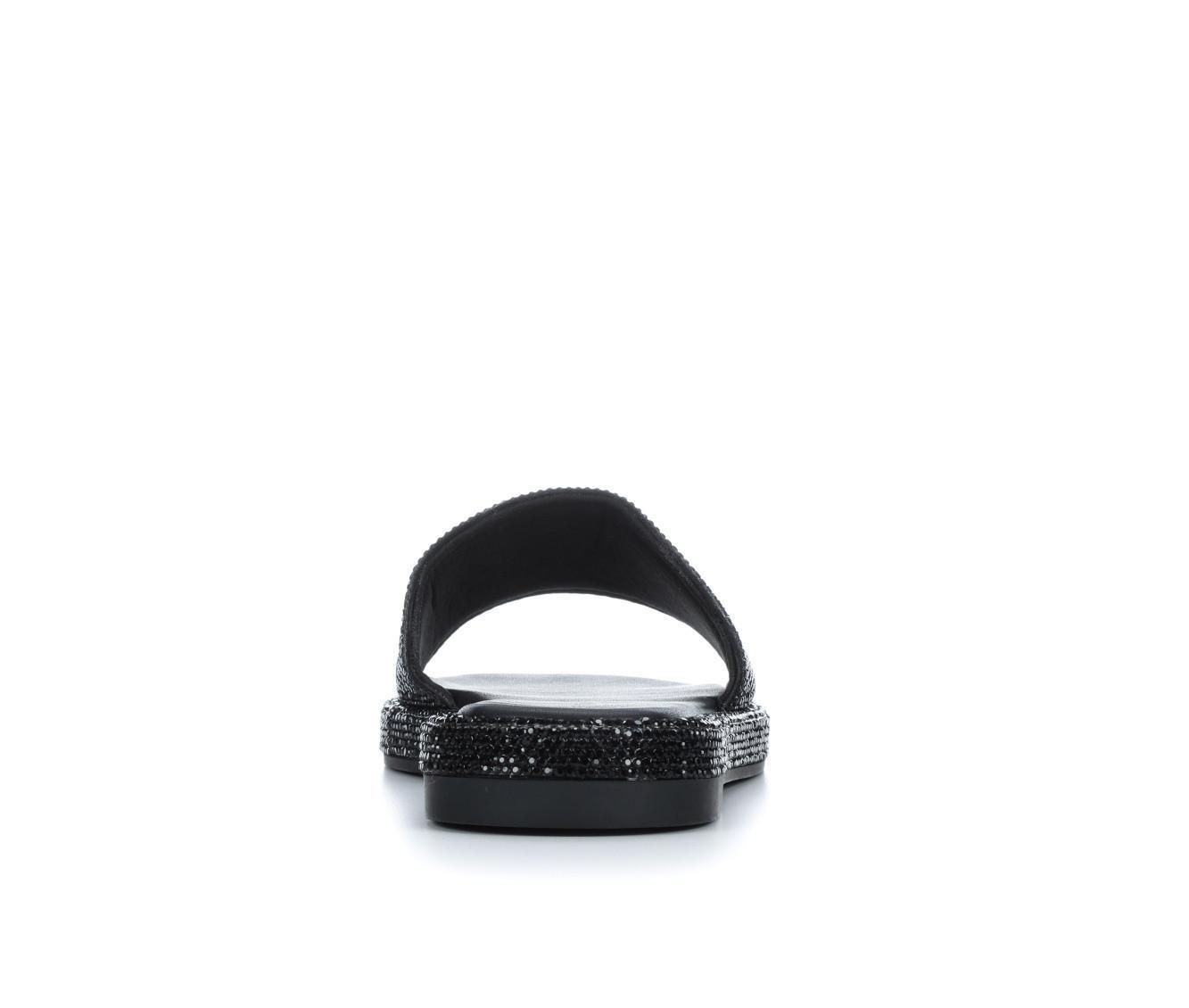 Women's Madden Girl Addiie Sandals Product Image