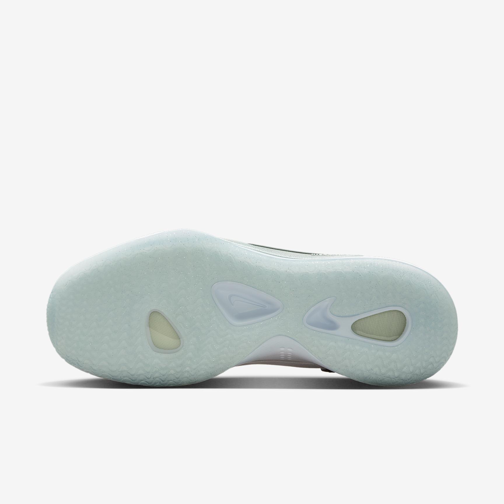 Nike HyperSet 2 SE Indoor Court Shoes Product Image