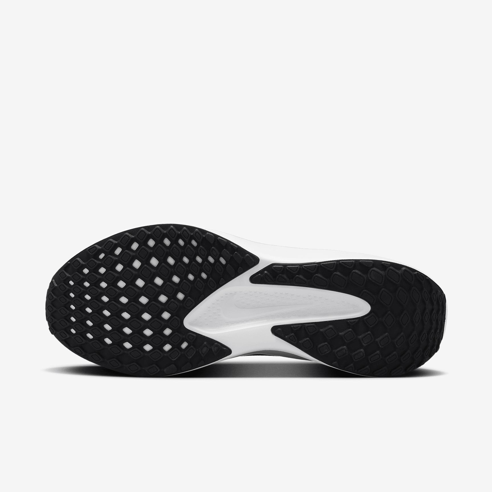 Nike Quest 6 Men's Road Running Shoes Product Image